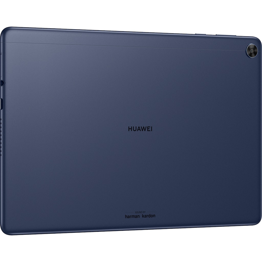 Huawei Tablet »MatePad T10s WiFi«, (Android)