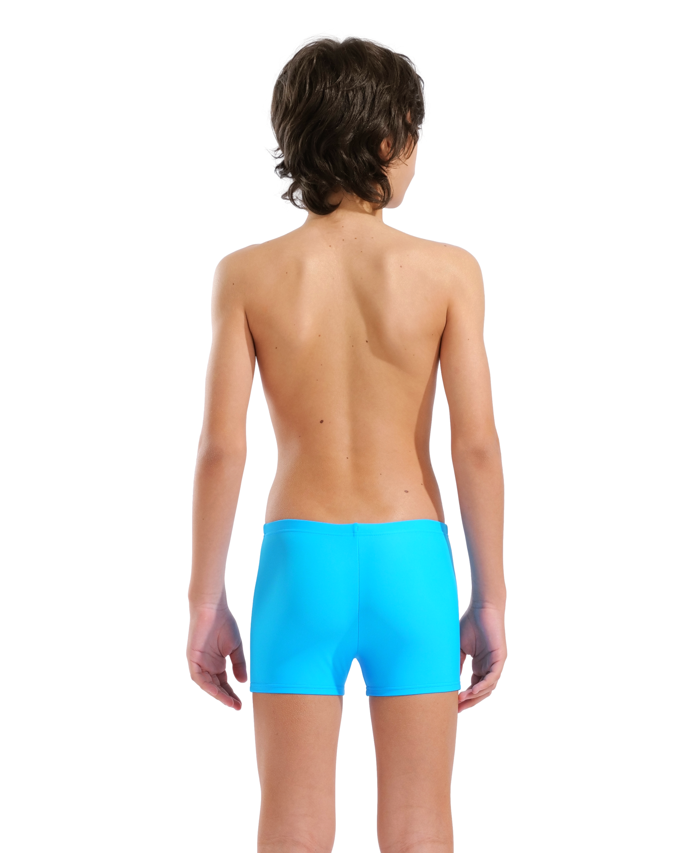 Arena Badehose »B DYNAMO JR SHORT R« 1 Stk.