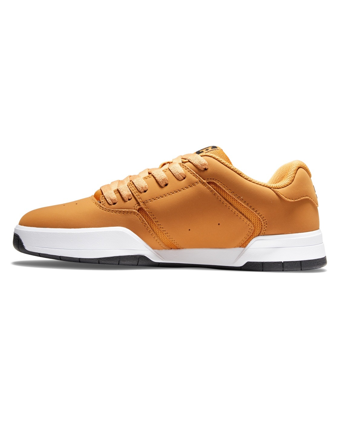 DC Shoes Sneaker »Central«