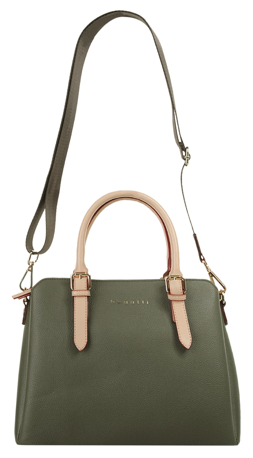 bugatti Henkeltasche »ELLA«