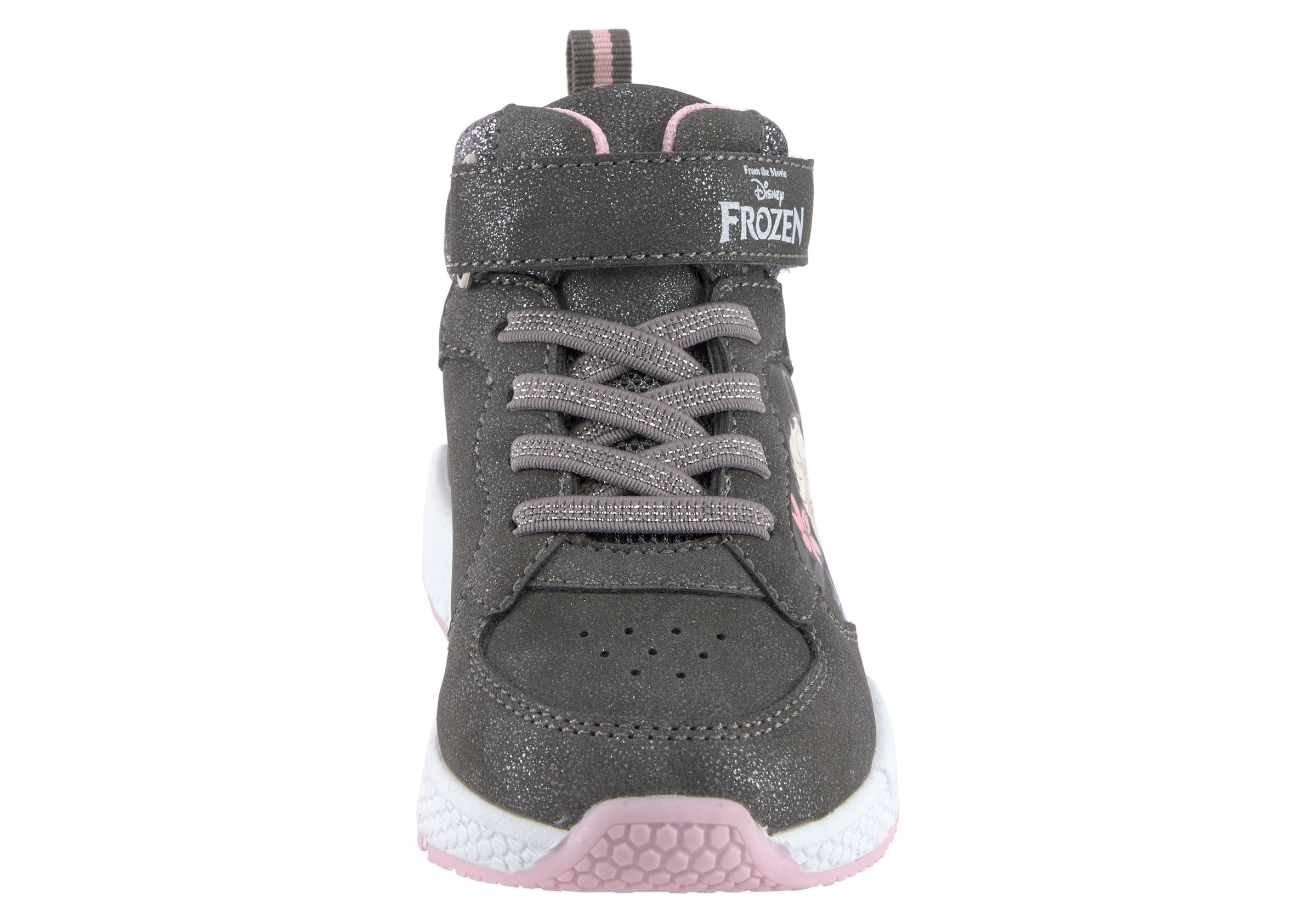Disney Winterboots »Frozen«