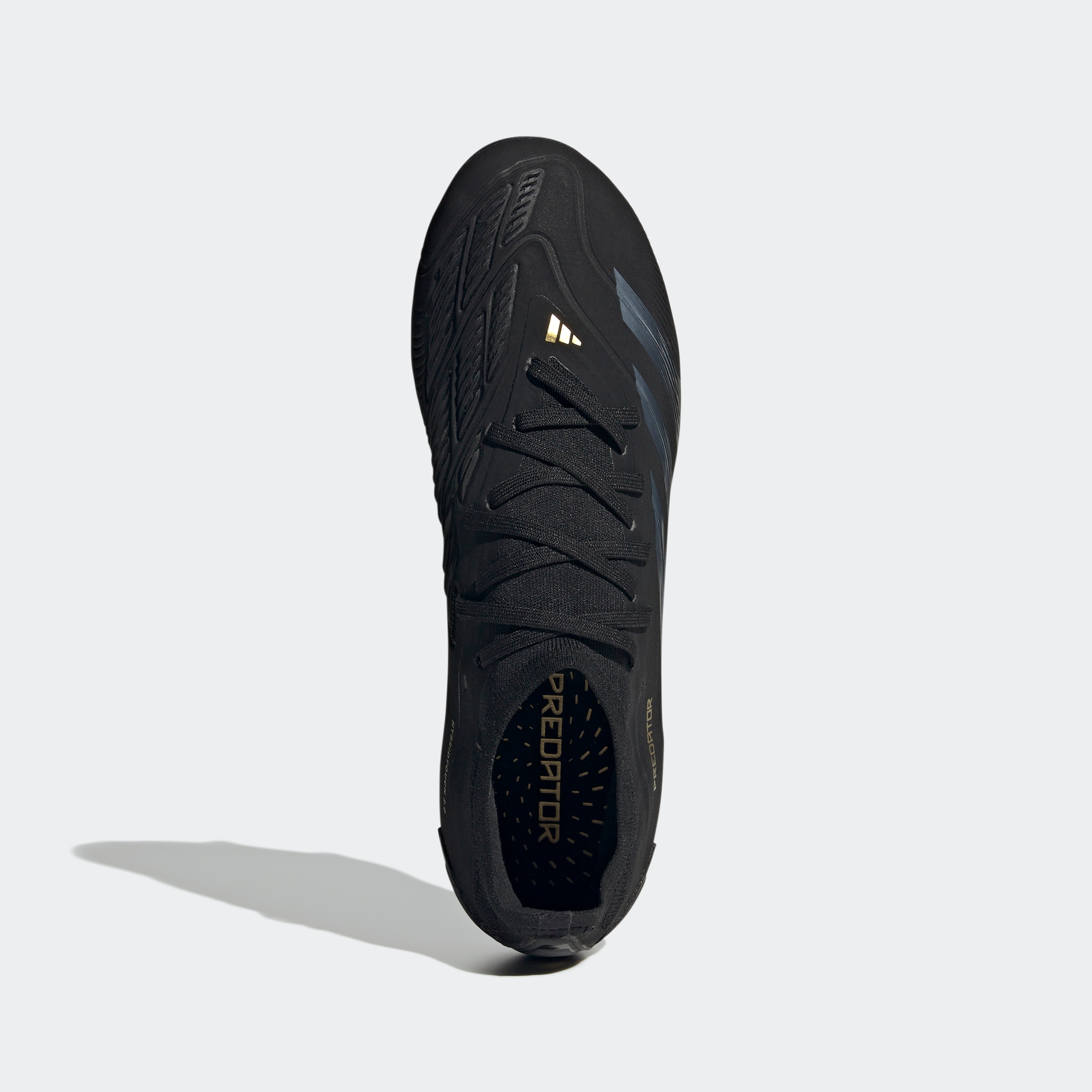 adidas Performance Fußballschuh »PREDATOR PRO FG«, für Rasenplätze