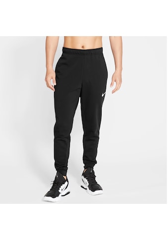 Nike Sporthose »Dri-FIT Men's Tapered Training Pants« kaufen