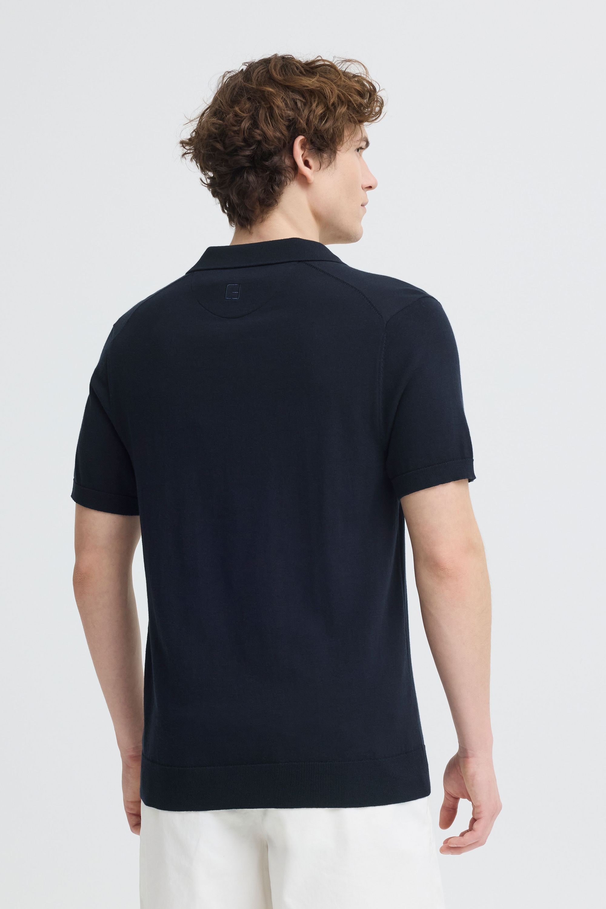 Casual Friday Poloshirt »Poloshirt CFSona«