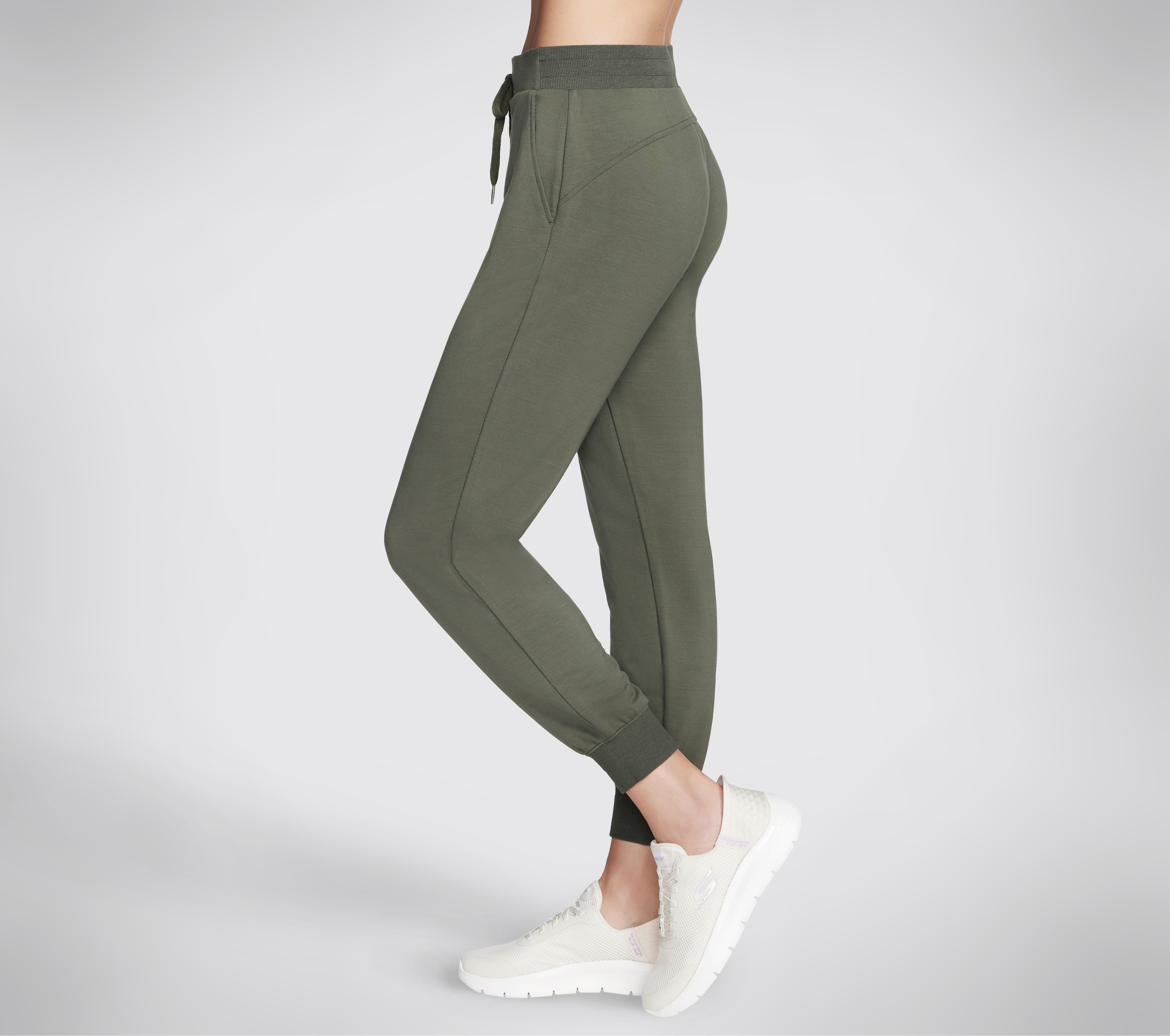 Skechers Jogginghose