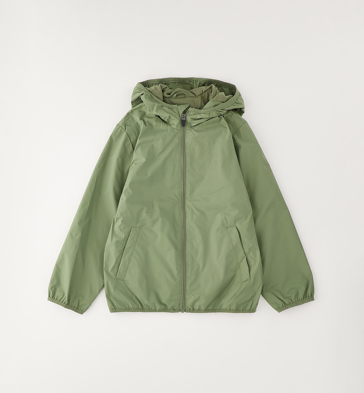 iDo Outdoorjacke »BOY JACKET«