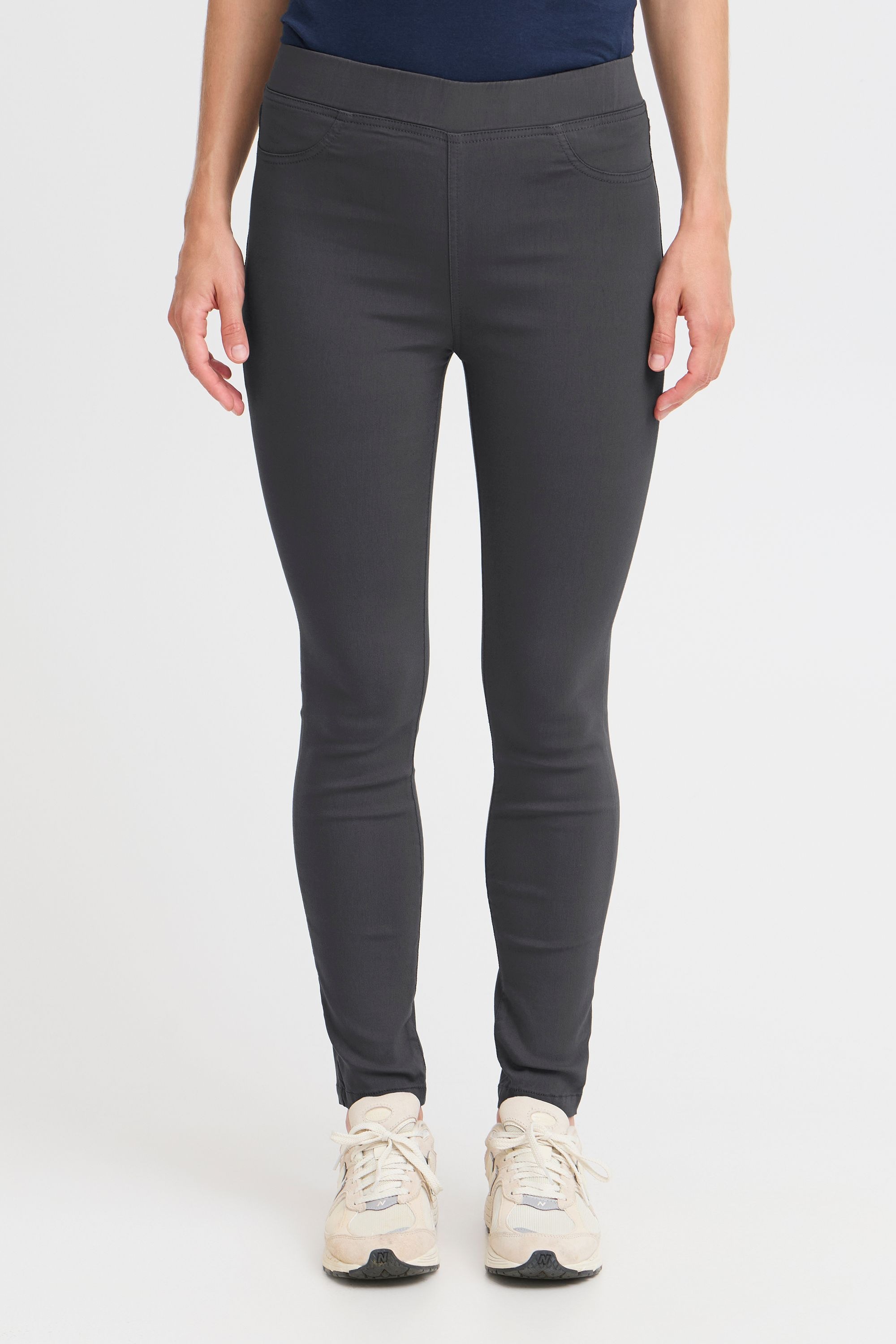 OXMO Leggings »Leggings OXKeily«