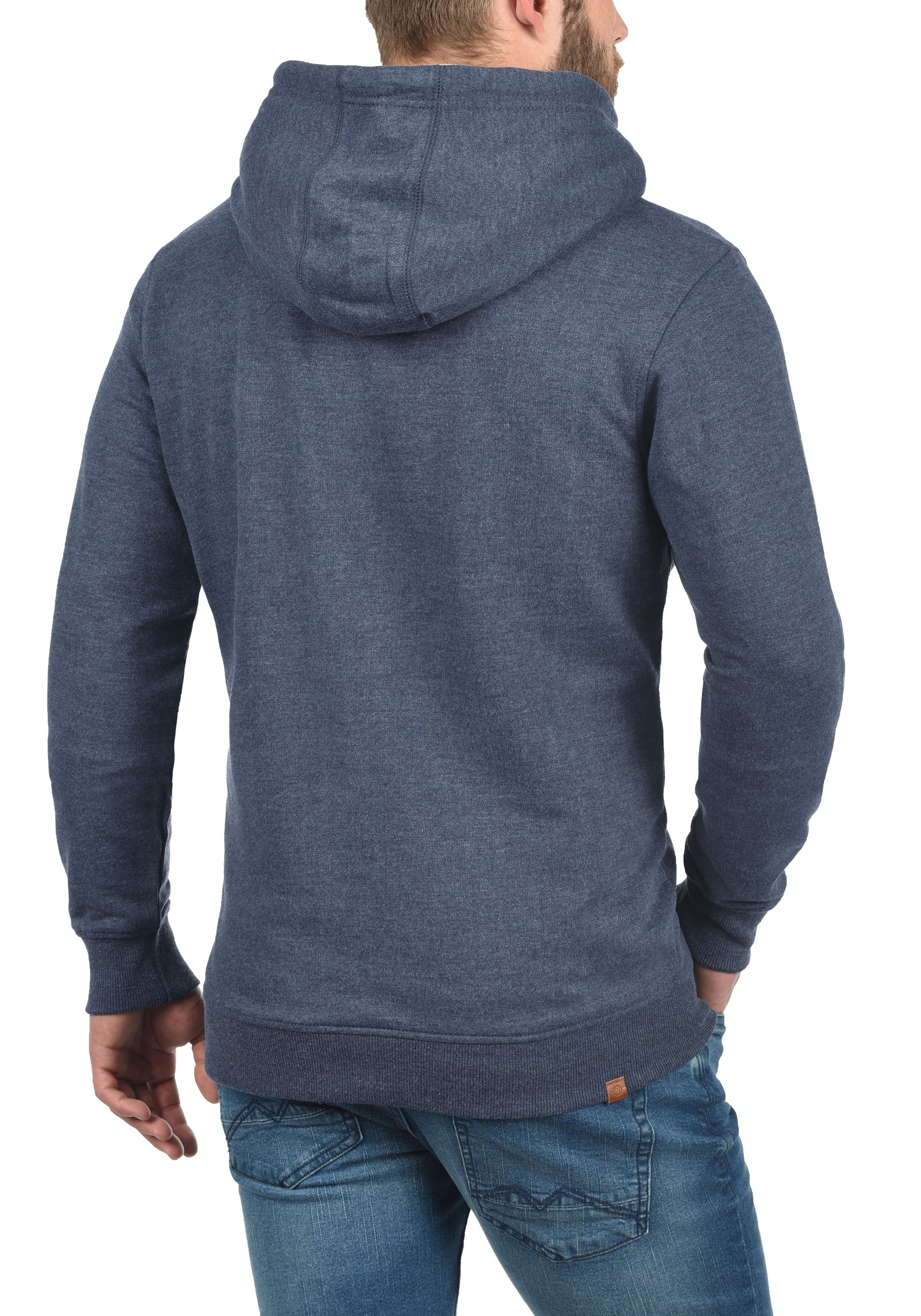 Blend Kapuzenpullover »Hoodie BHSuker«