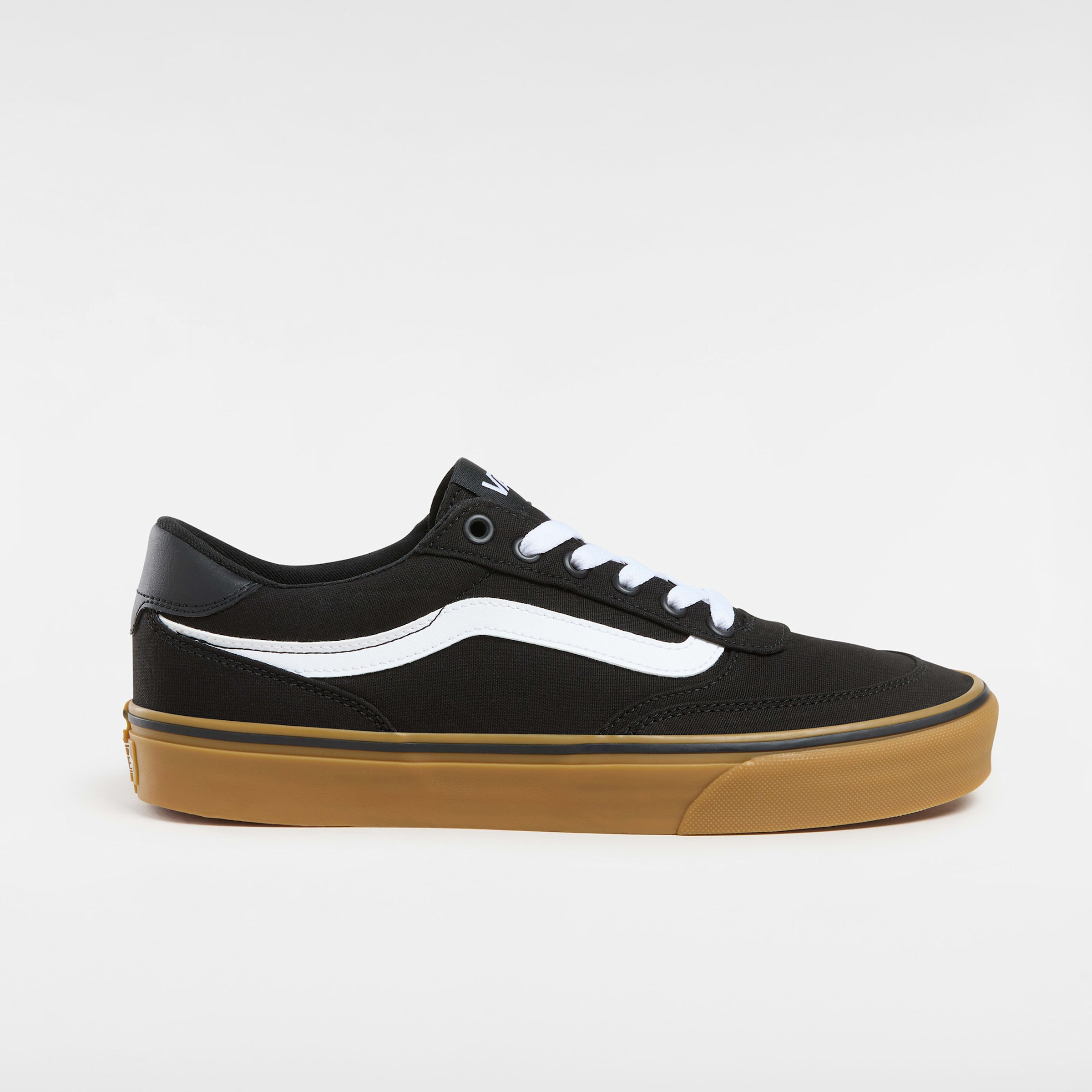 Vans Sneaker »Brooklyn LS«