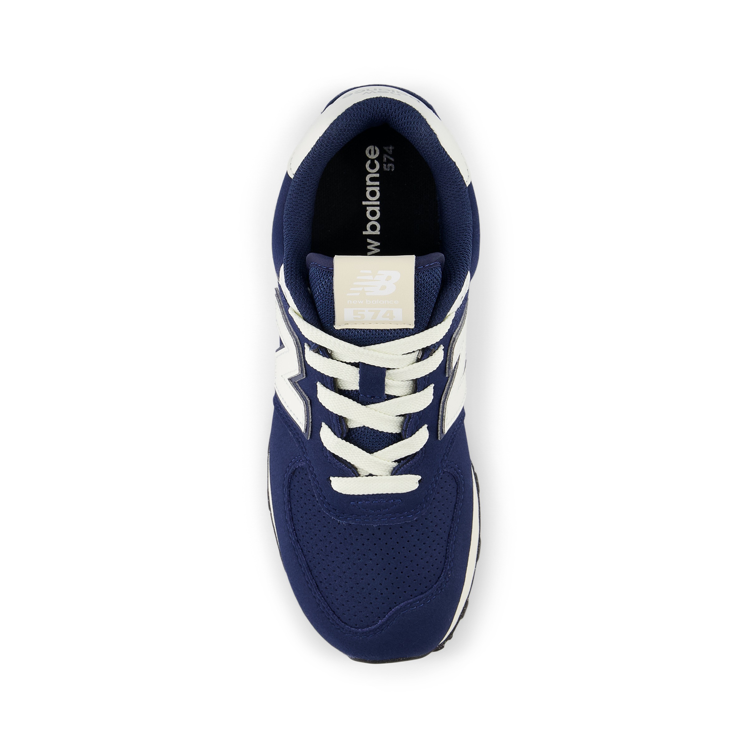 New Balance Sneaker »574«