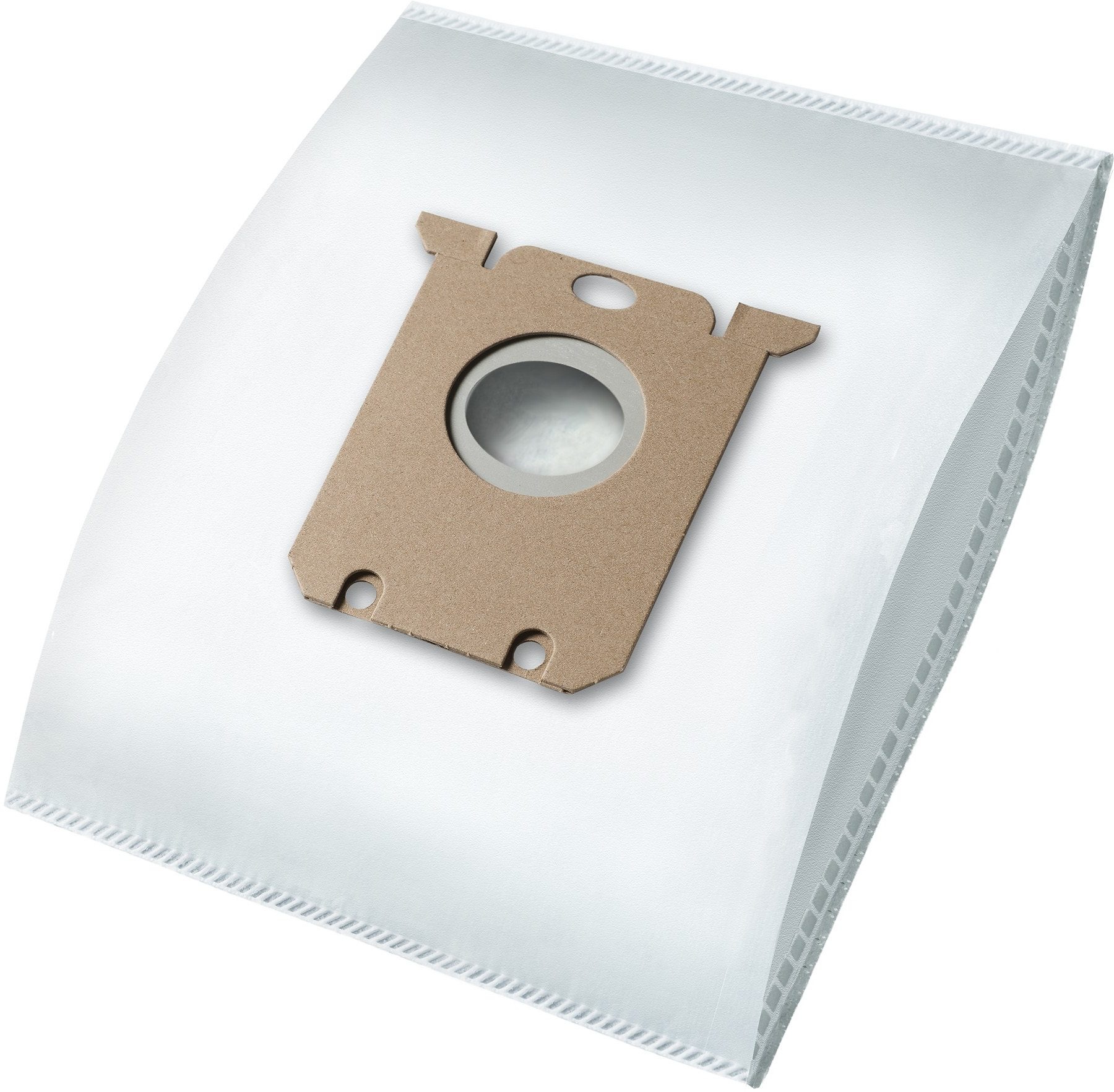 Staubsaugerbeutel, Passend Für Aeg, Electrolux, Philips, Privileg Mit 3  Jahren Xxl Garantie | Universal.at