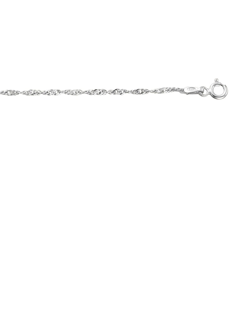 Gliederkette