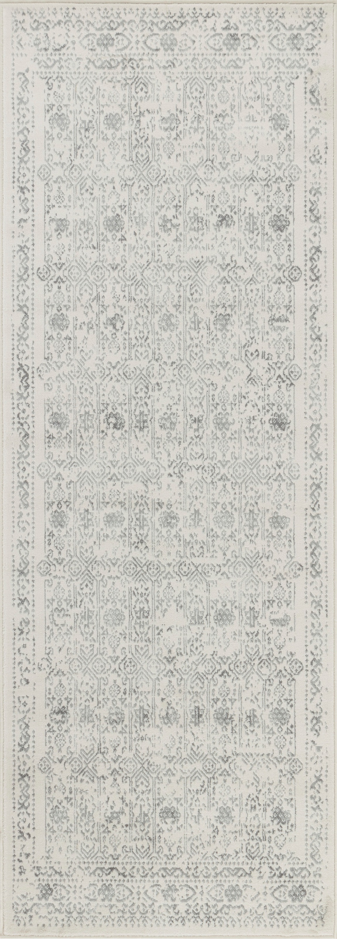Surya Läufer online »Traditional«, 9 kaufen Teppich; mm Orient Höhe: rechteckig
