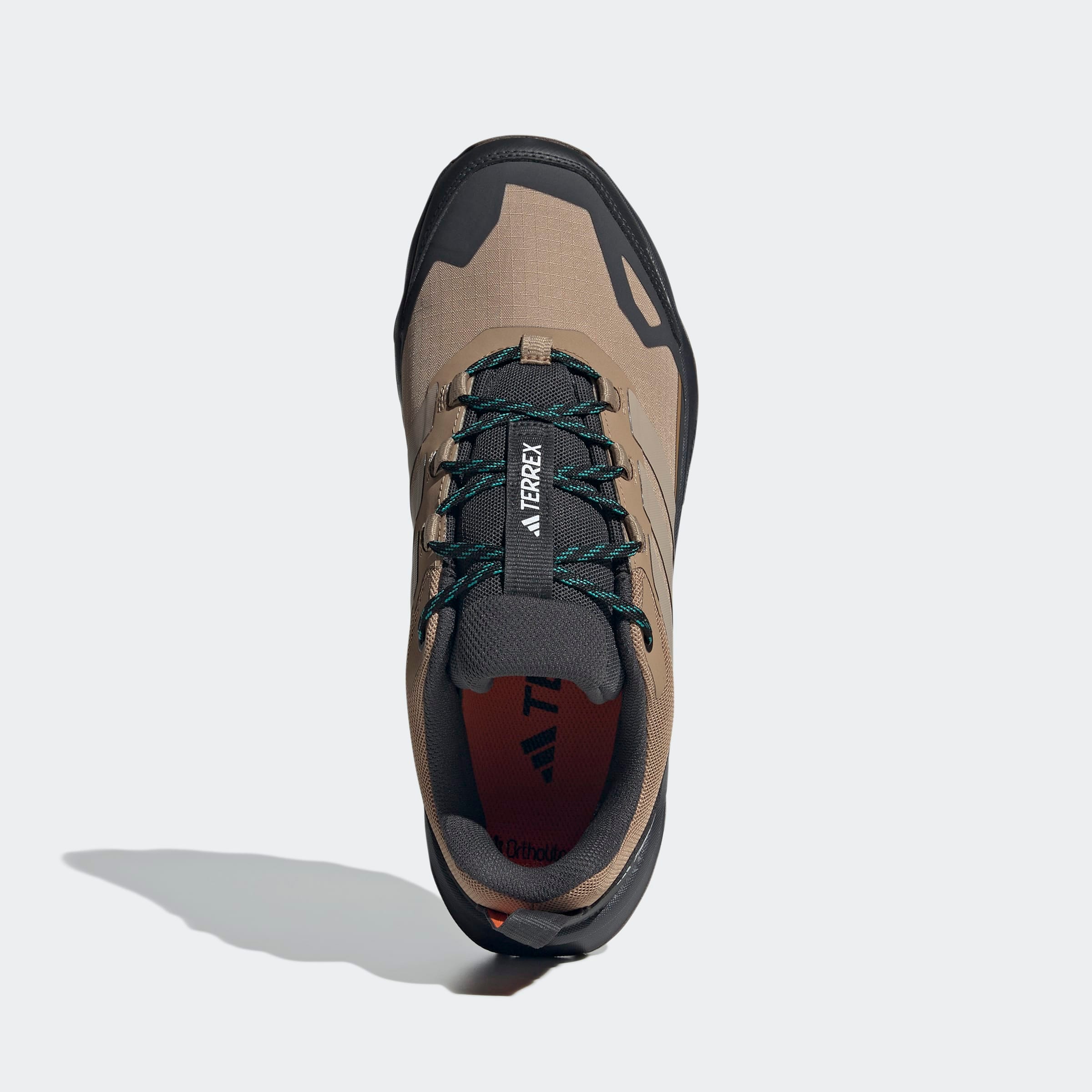 adidas TERREX Wanderschuh »SKYCHASER AX5 GORE-TEX«  wasserdicht dank Gore-Tex Membrane