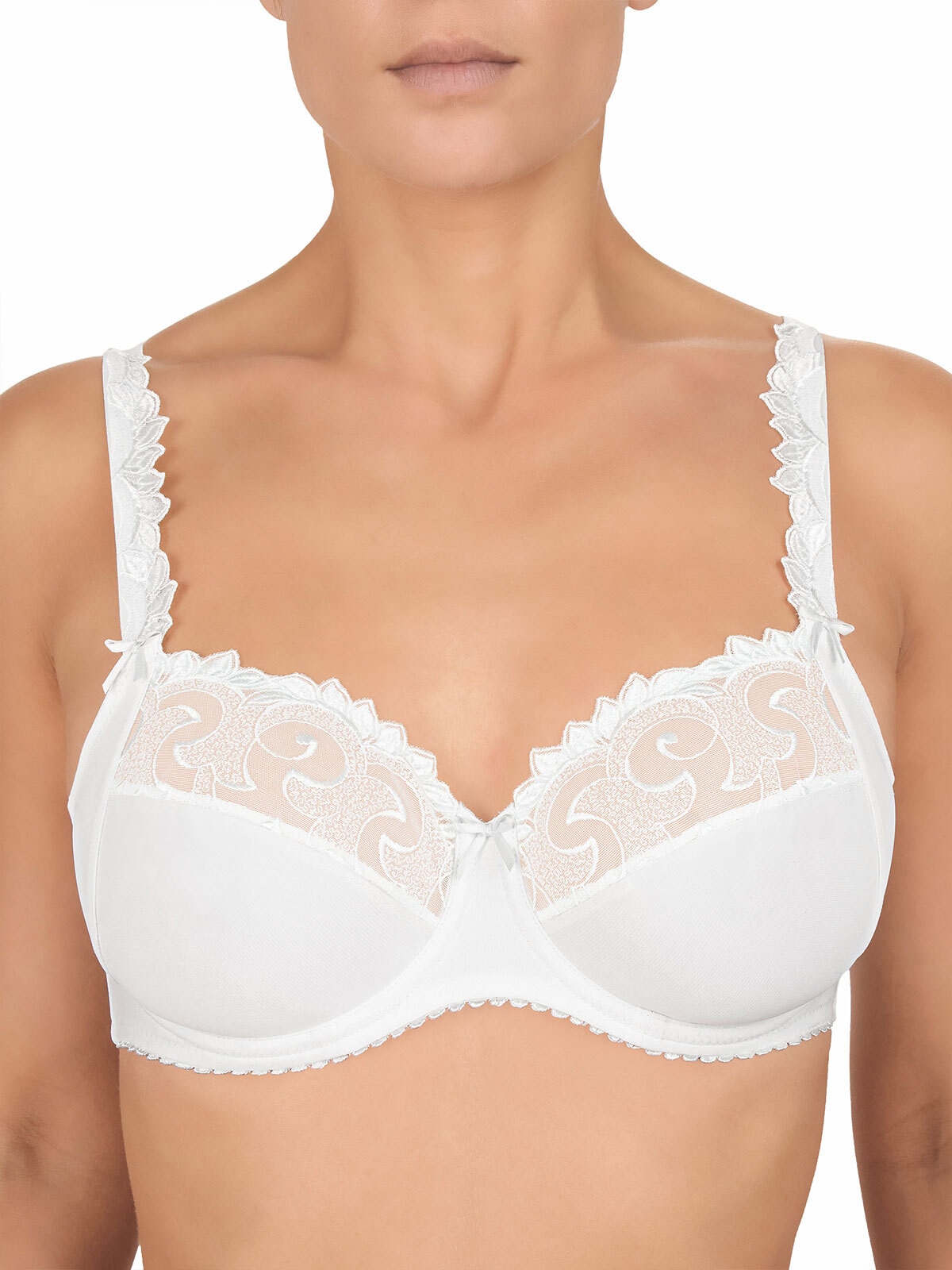 Felina Bügel-BH »2er Pack Bügel BH Rhapsody«