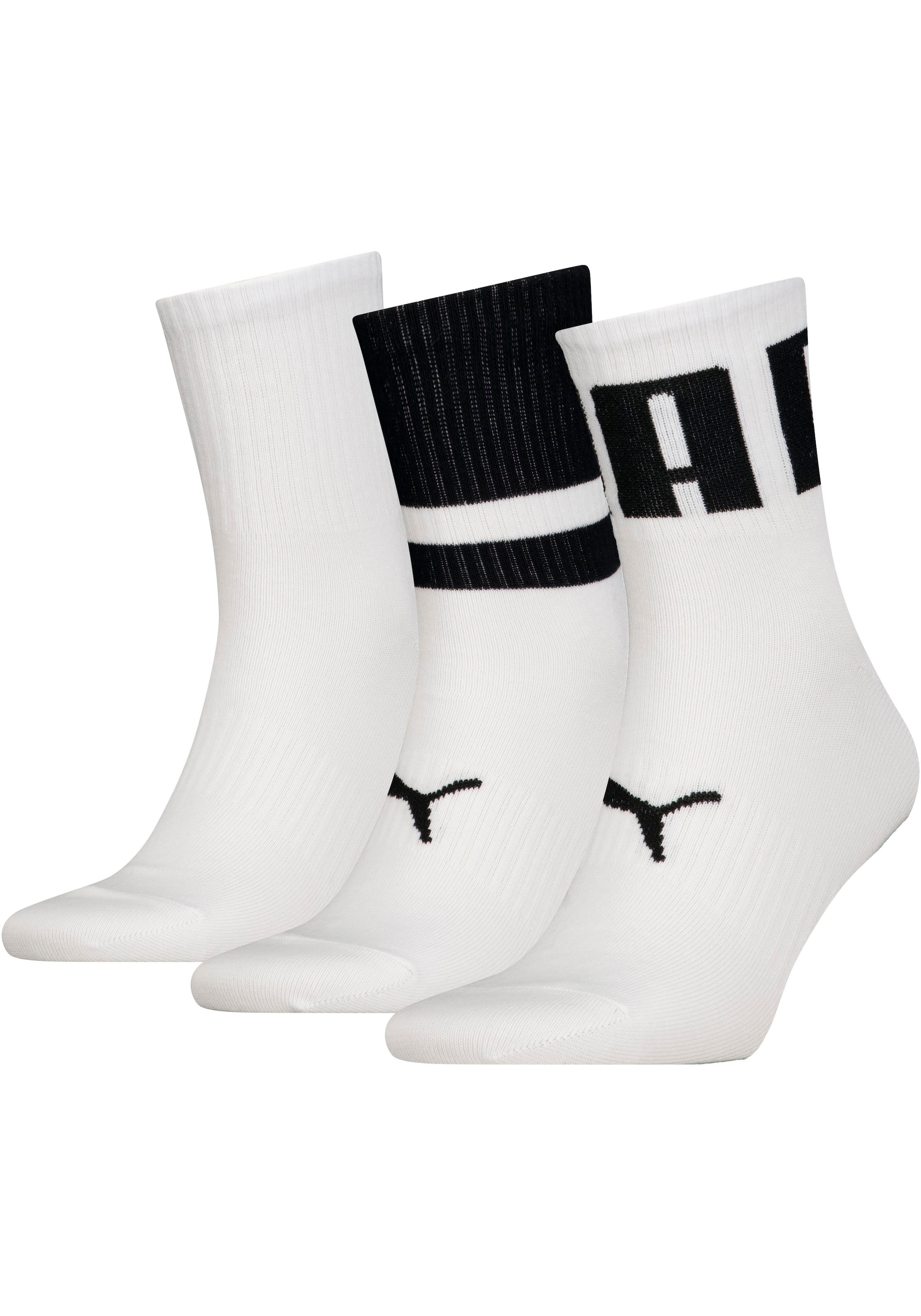 Puma fußballschuhe mit socken on sale