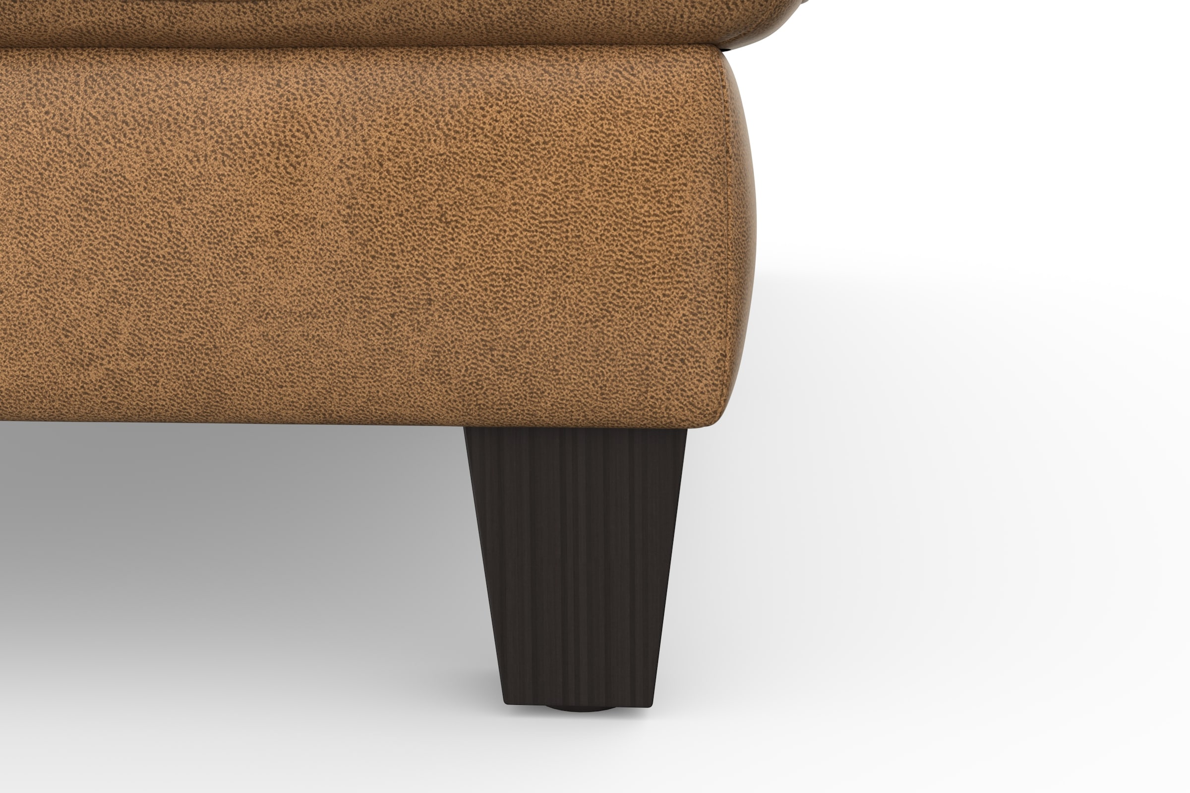 sit&more Wohnlandschaft »Westham U-Form«, wahlweise mit Bettfunktion, Bettkasten, Sitztiefenverstellung