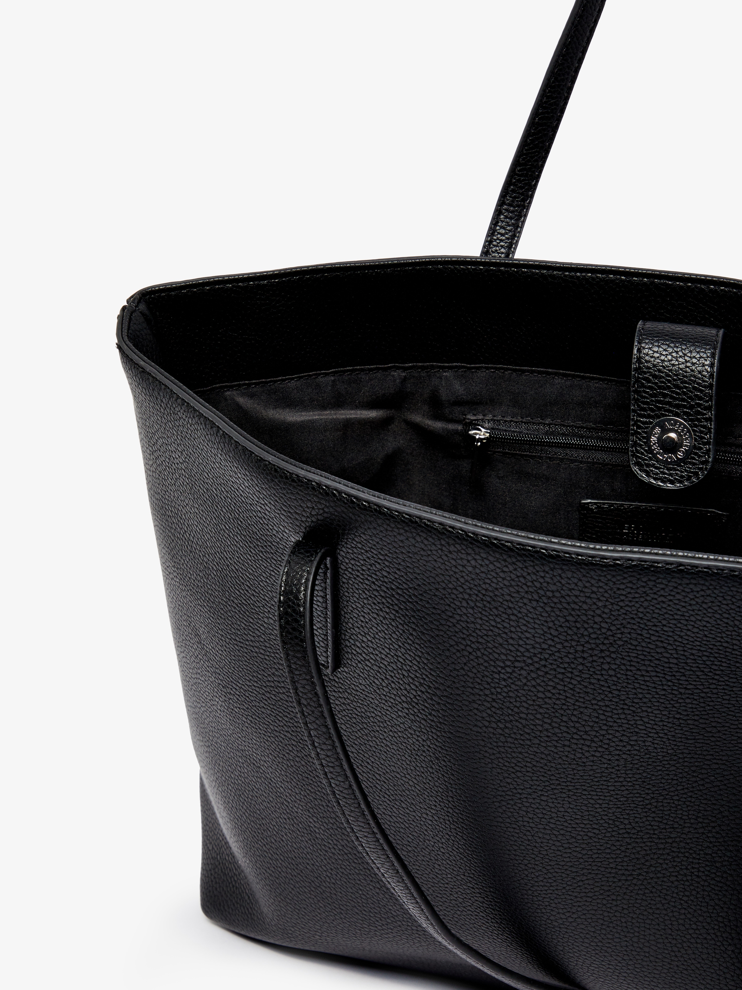 Vero Moda Shopper »VMASTA SHOPPER NOOS«