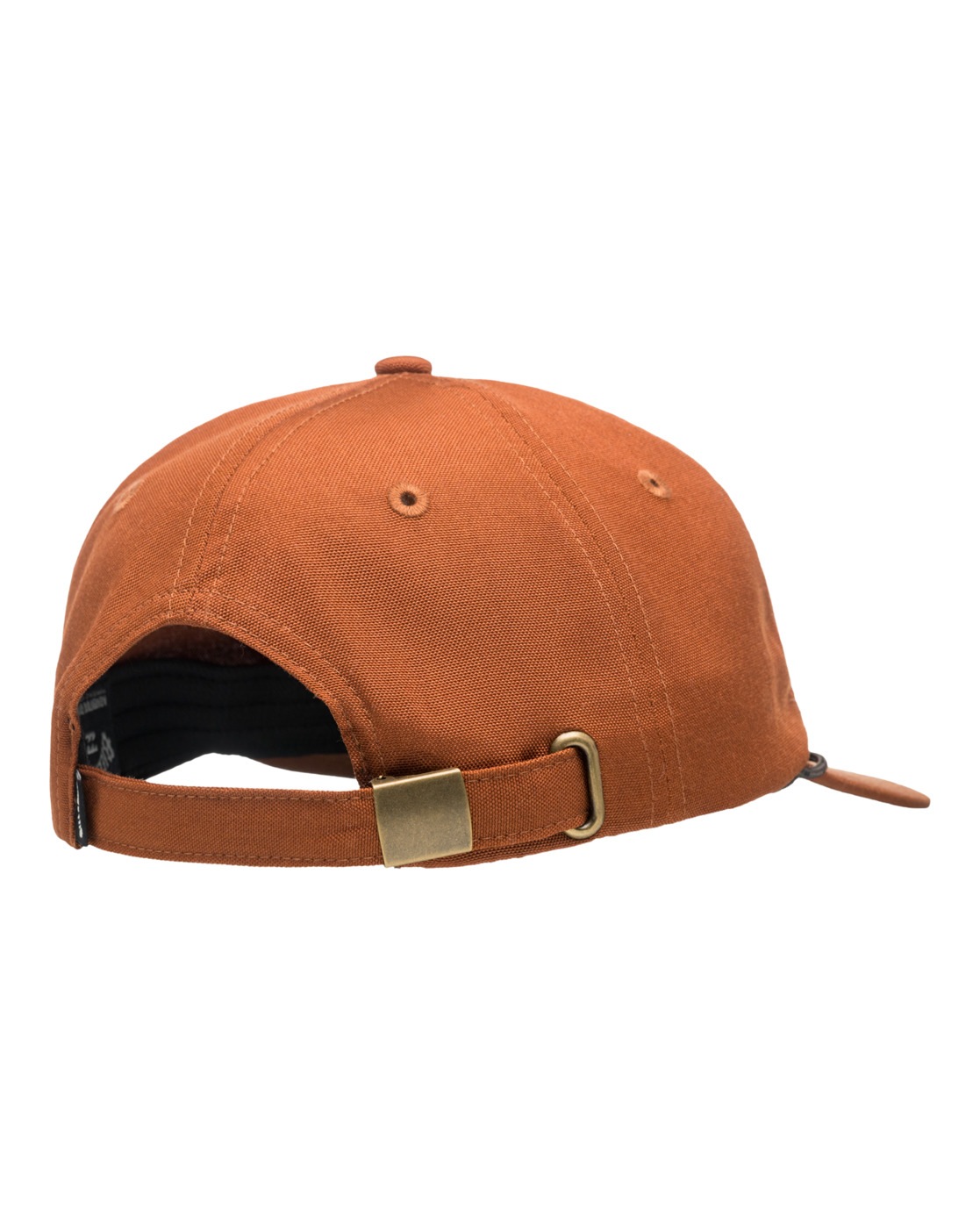 Billabong Snapback Cap »A/Div«