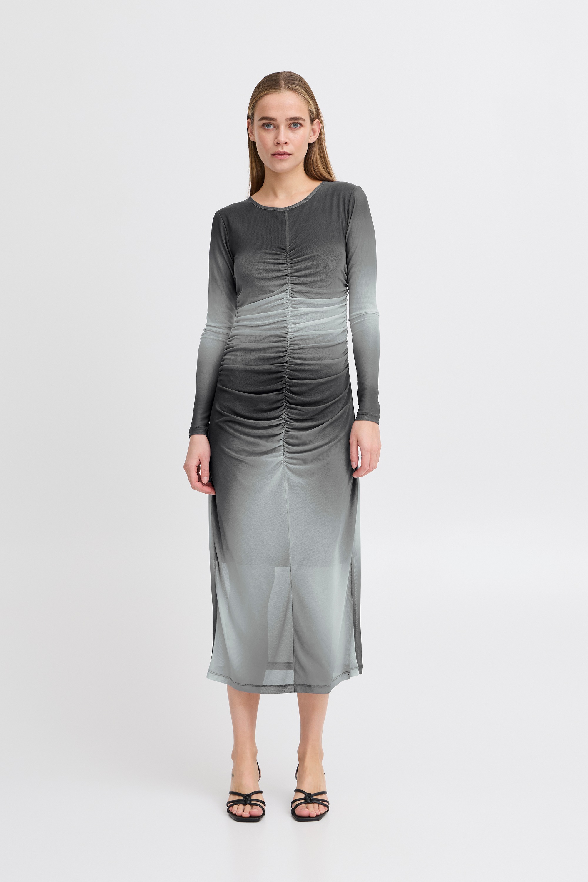 Ichi Midikleid »Casual IHPEN«
