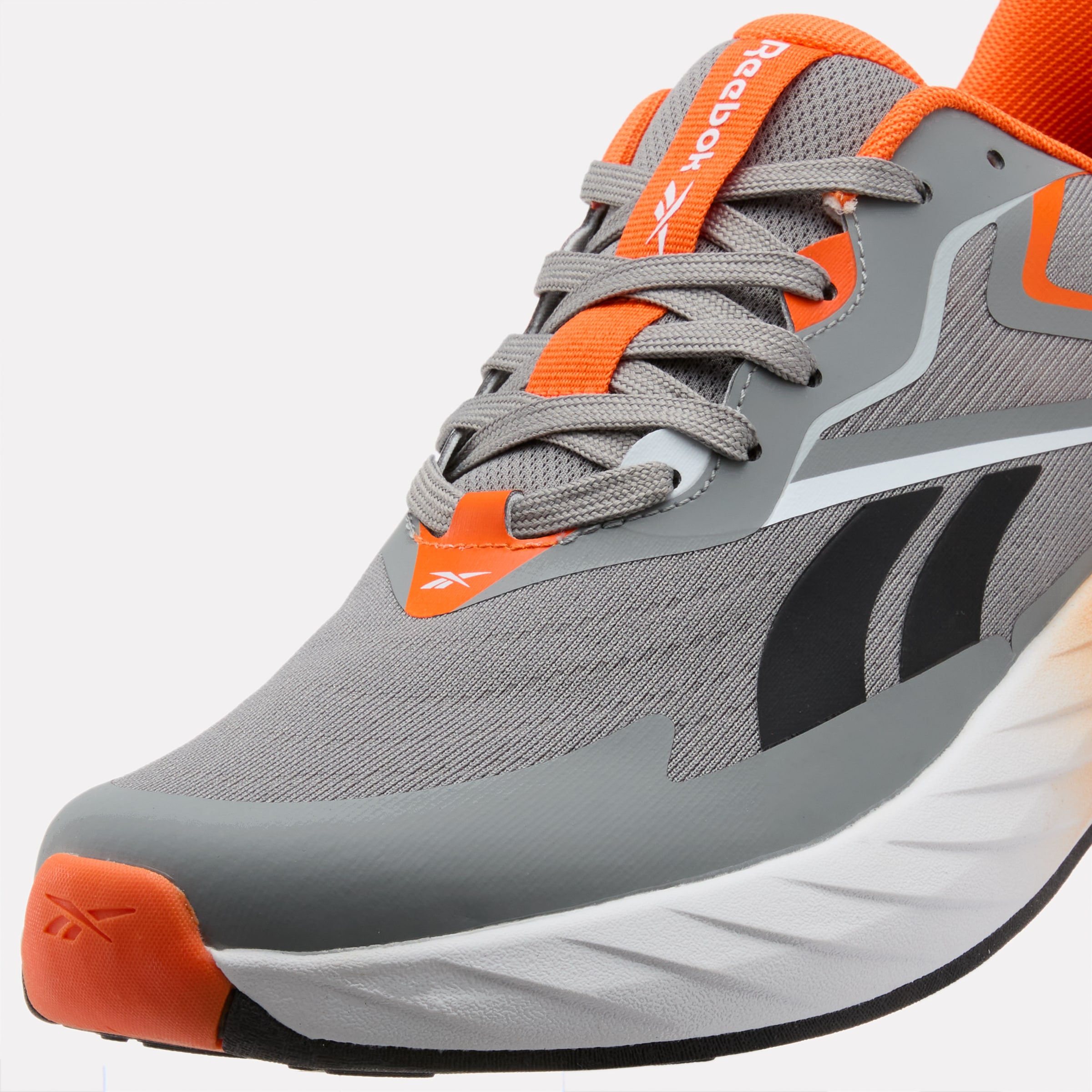 Reebok Laufschuh »VERSE«