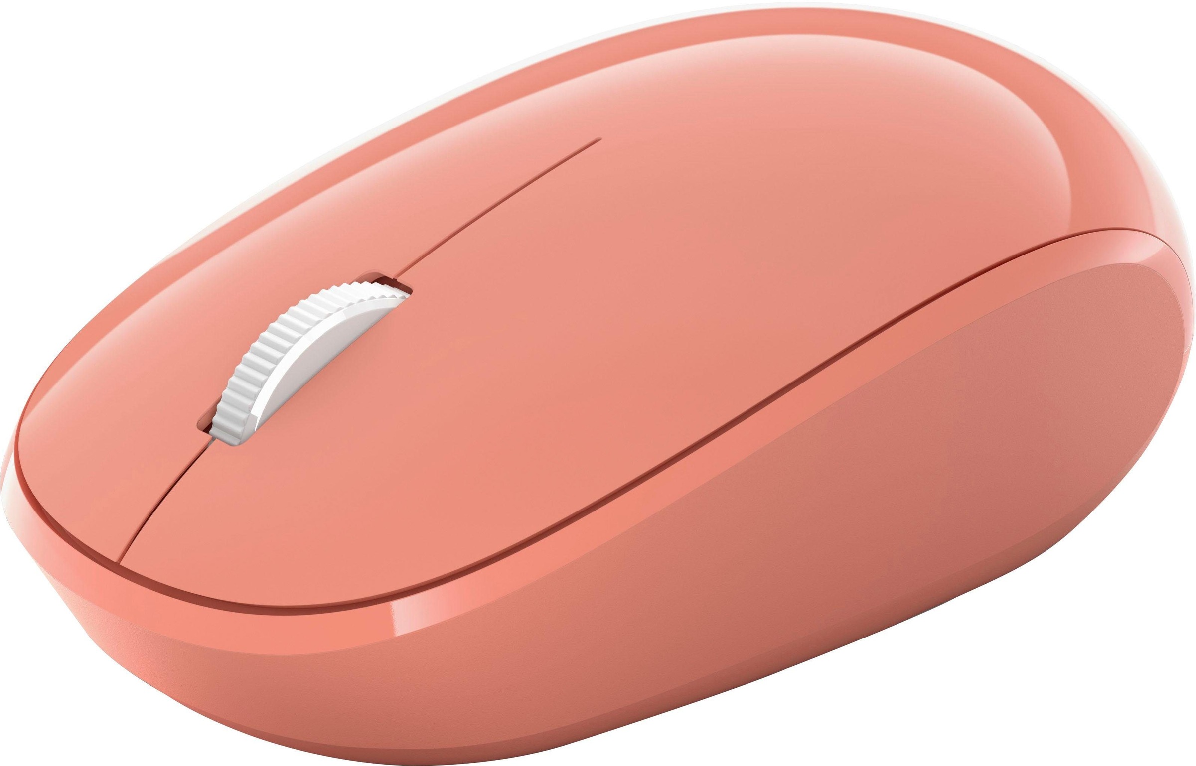 Microsoft Maus »RJN-00002«, Bluetooth
