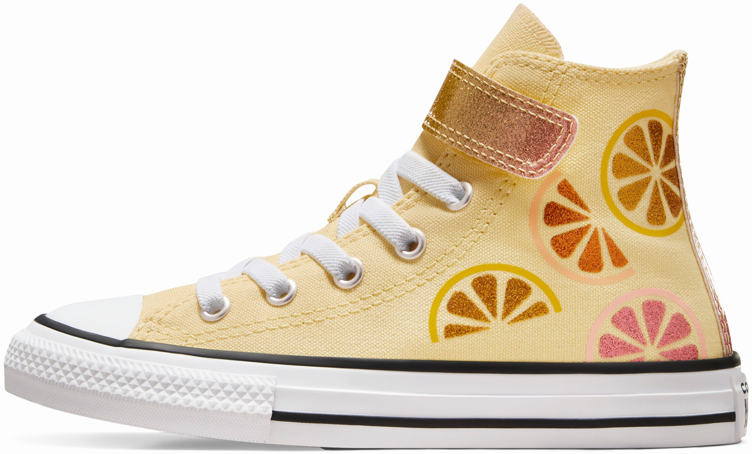 Converse Sneaker »CHUCK TAYLOR ALL STAR EASY ON CITRU«