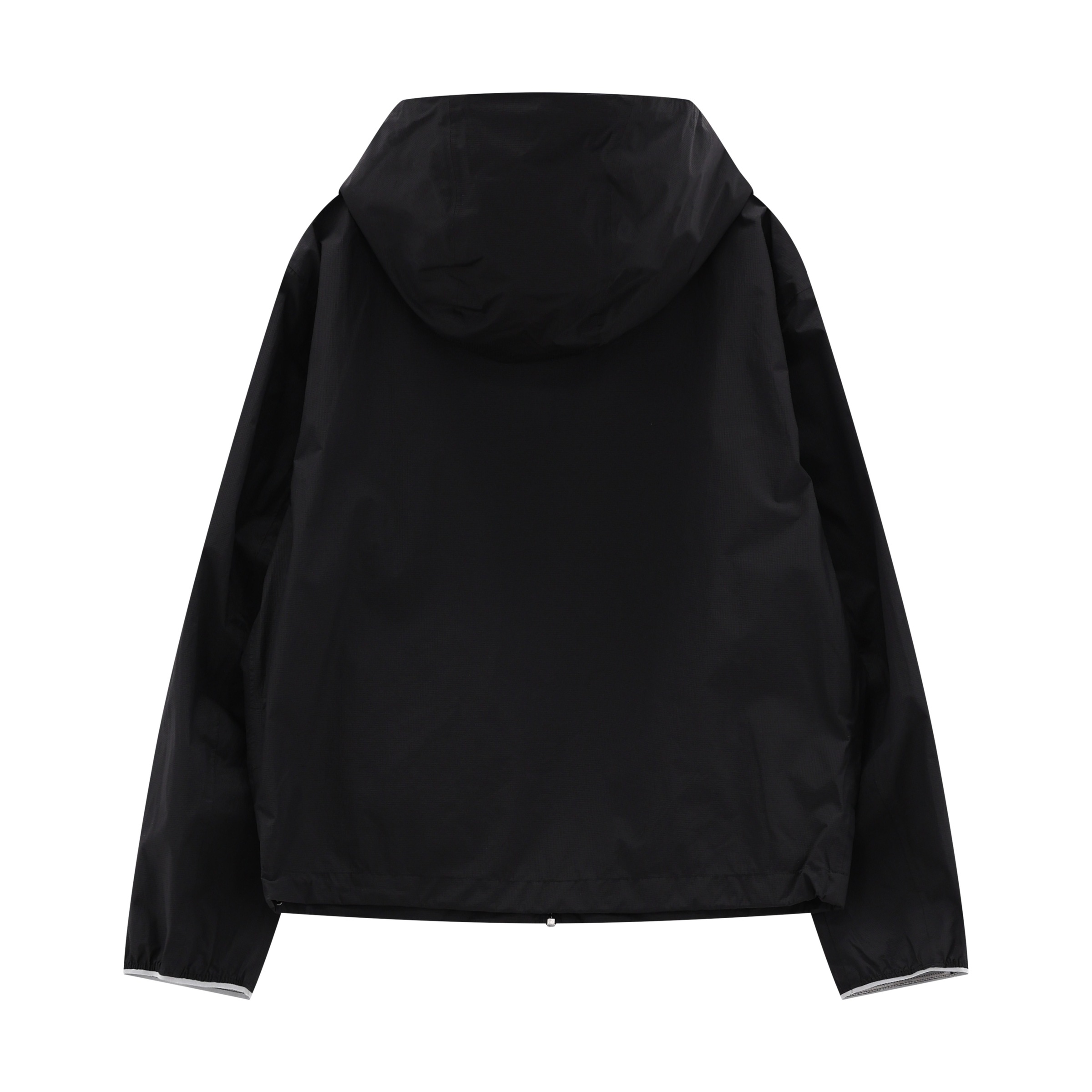 CMP Regenjacke für Outdoor- und Sportaktivitäten, sportlicher Stil