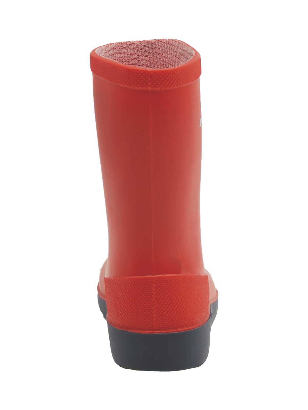 Dunlop Gummistiefel »Mini«