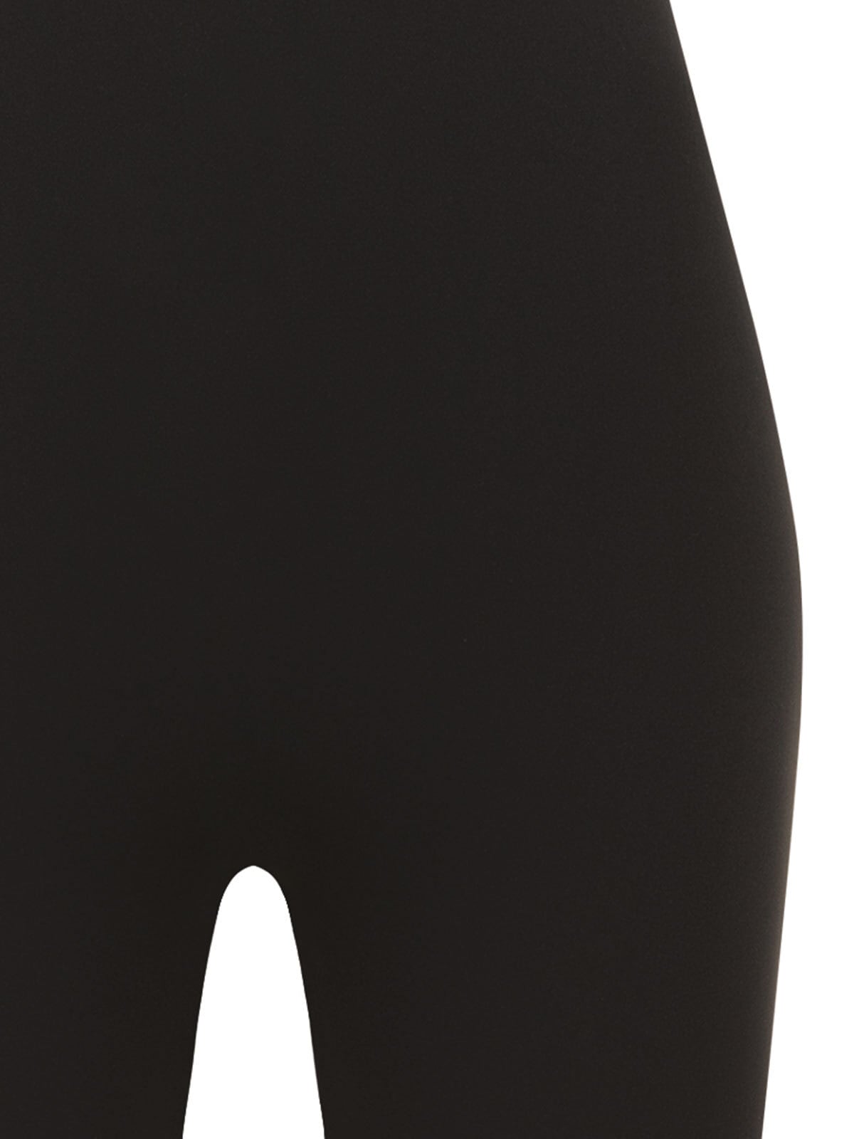 Susa Miederhose »hohe Miederhose mit Bein Shapewear«, (1 Stück St.)
