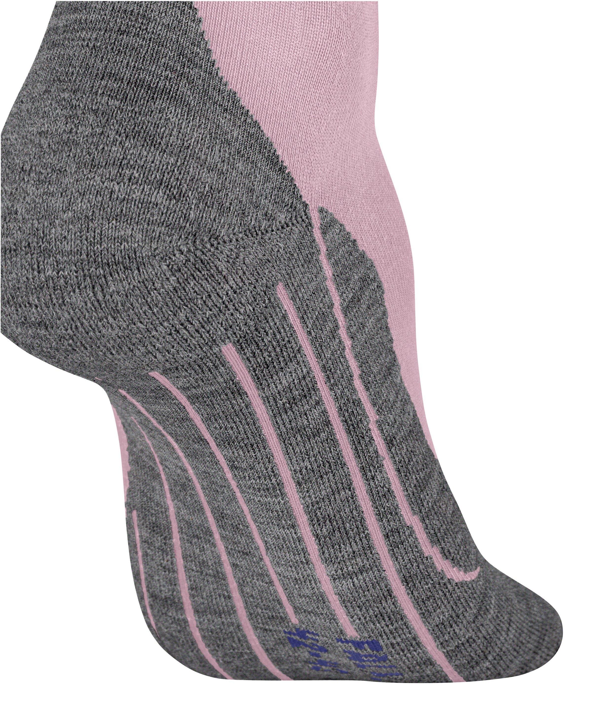 FALKE Kurzsocken »TK5 Wander Cool Short« 1 Paar tlg.