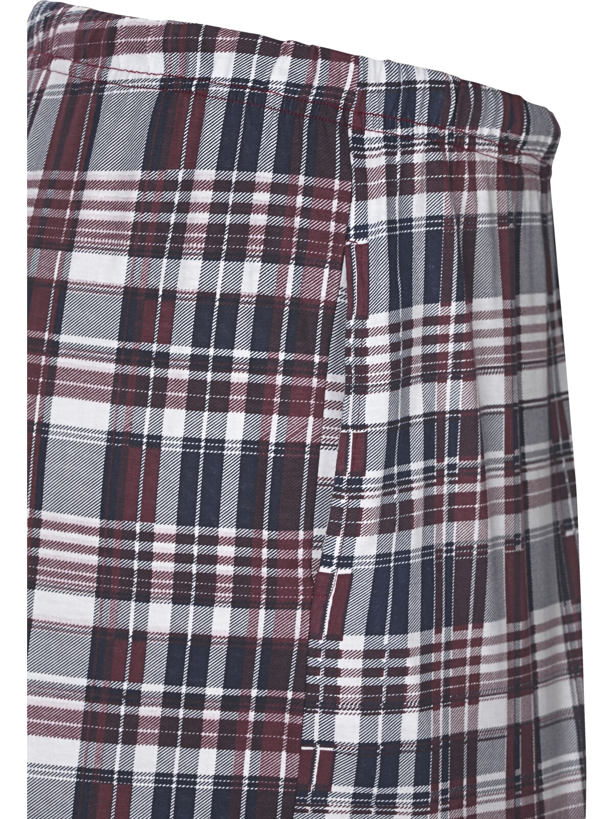 Babista Schlafanzug »3 tlg. Schlafanzug FELICIANO«