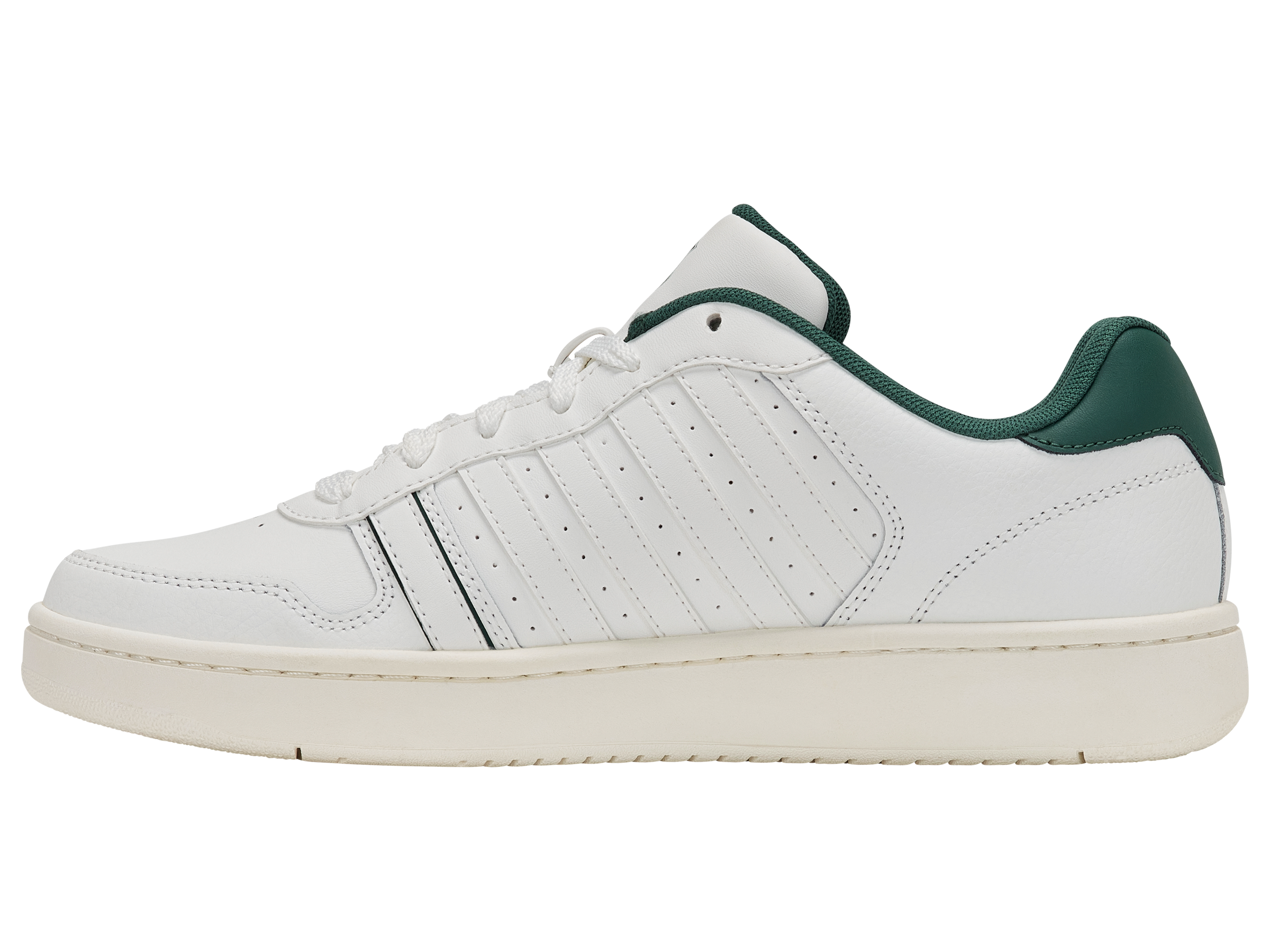 K-Swiss Sneaker »COURT PALISADES«