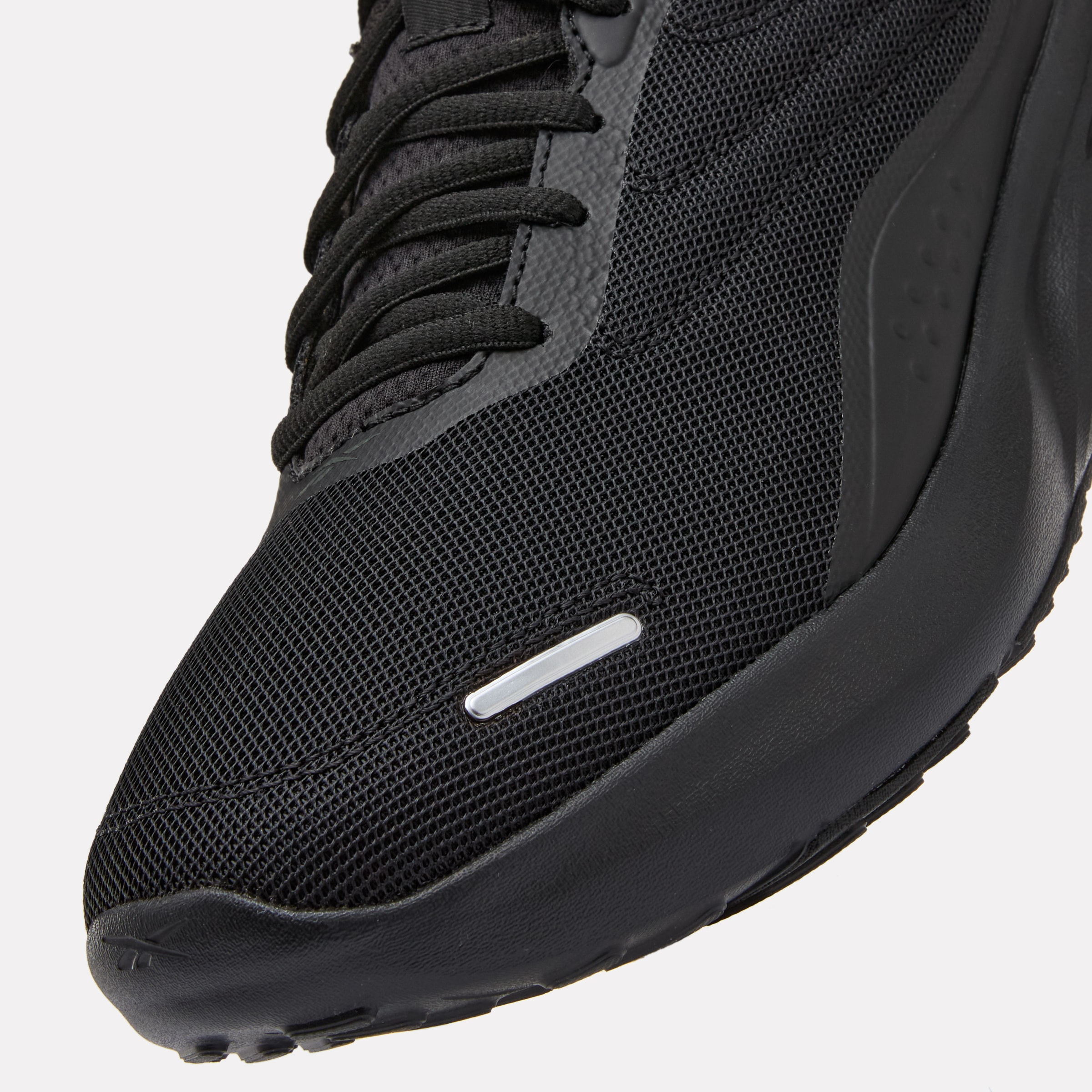 Reebok Laufschuh »ENERGEN SPEED«