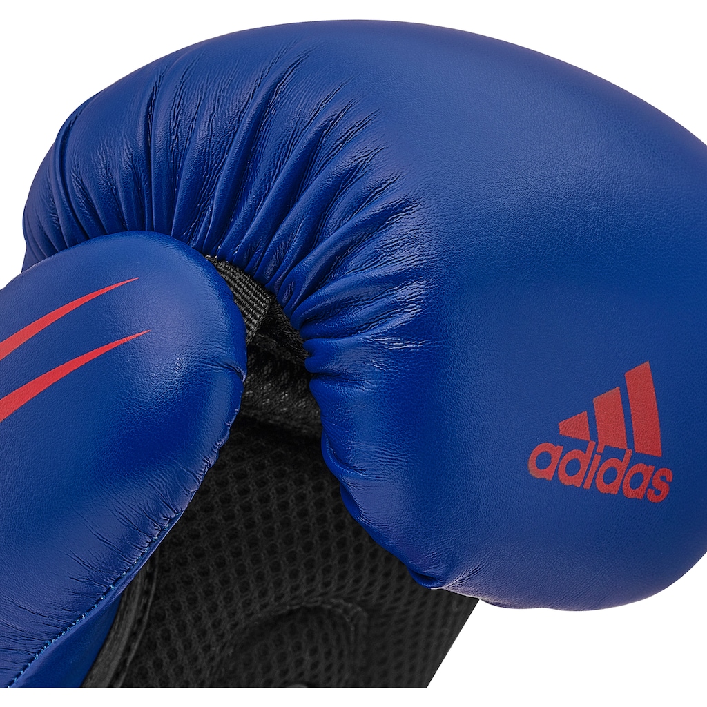 adidas Performance Boxhandschuhe »Speed Tilt 150«