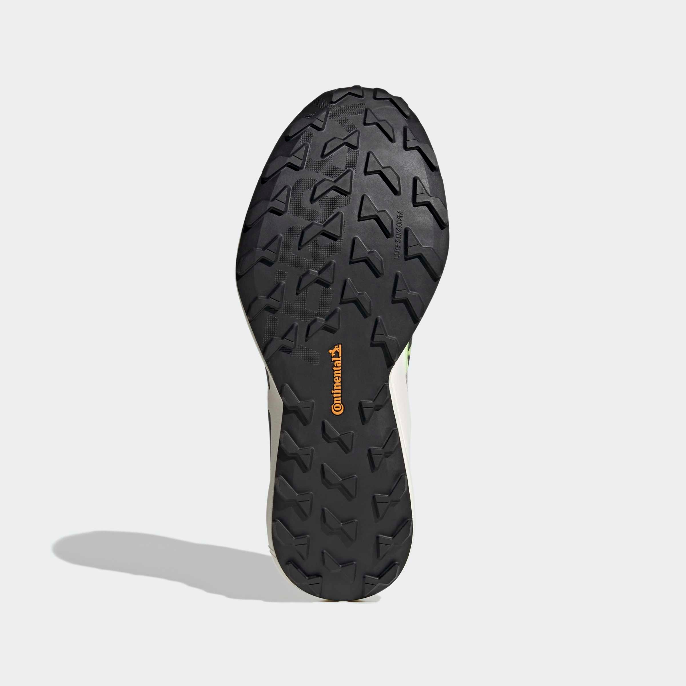 adidas TERREX Trailrunningschuh »AGRAVIC SPEED 2«