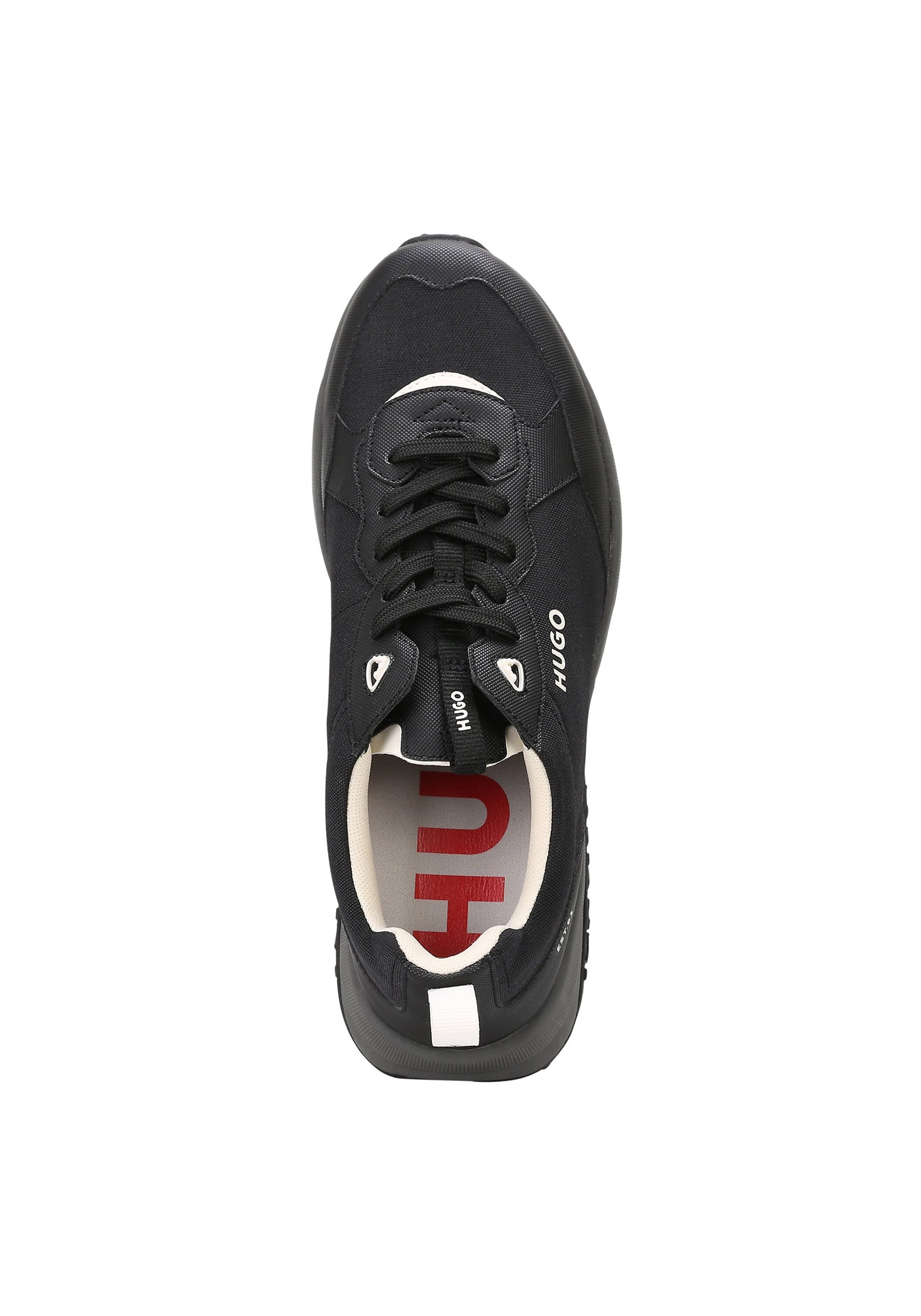 HUGO Sneaker »Sneaker Kane Runn cvpu«