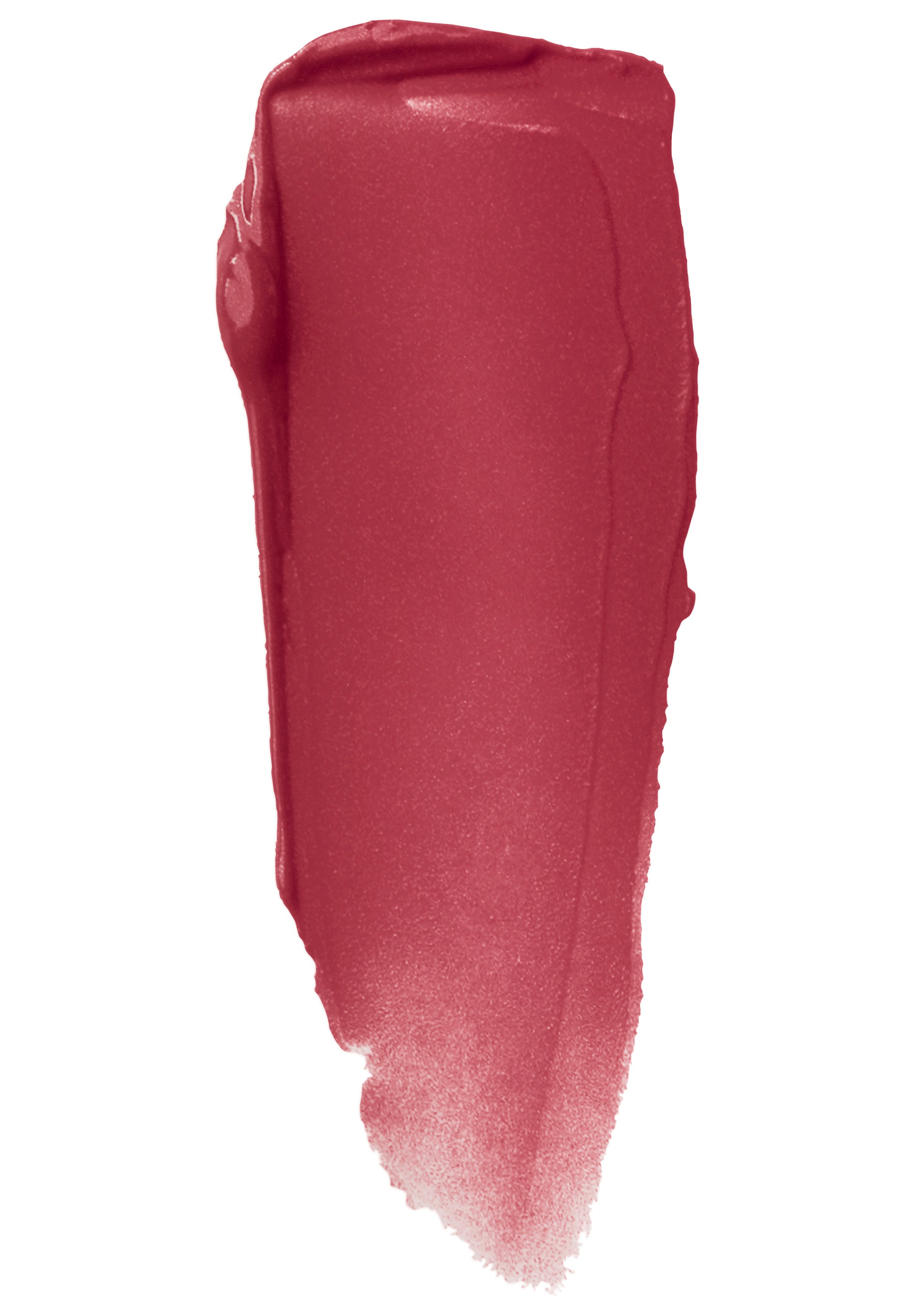 NYX Lippenstift »NYX Professional Makeup Fat Oil Slick Click«