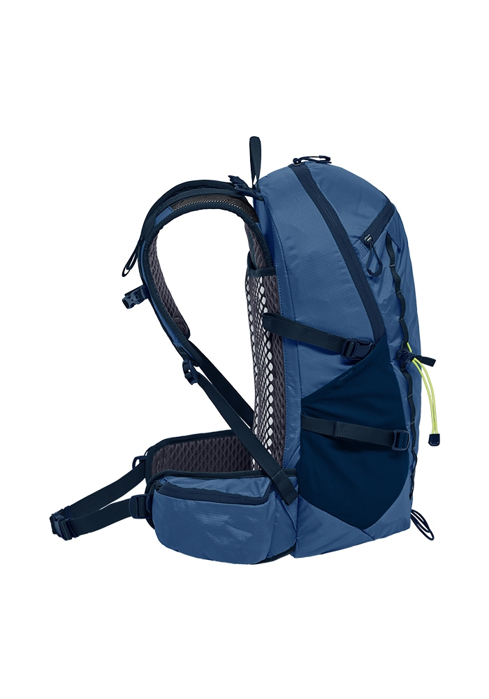 Jack Wolfskin Wanderrucksack »CYROX SHAPE 25 S-L«