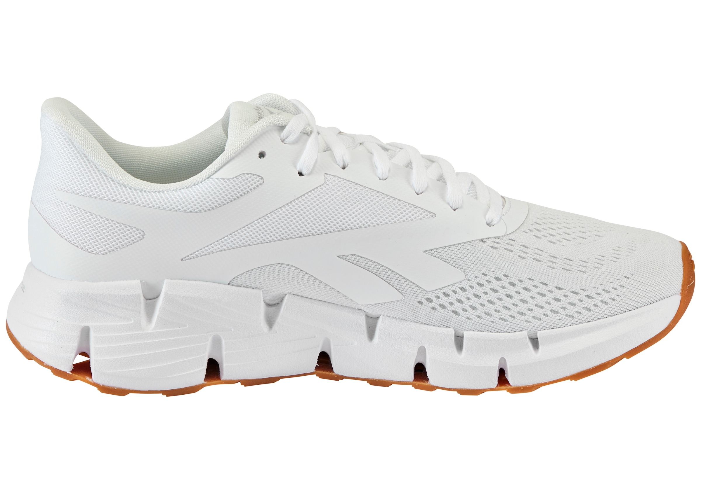 Reebok Laufschuh »ZIG DYNAMICA 6«