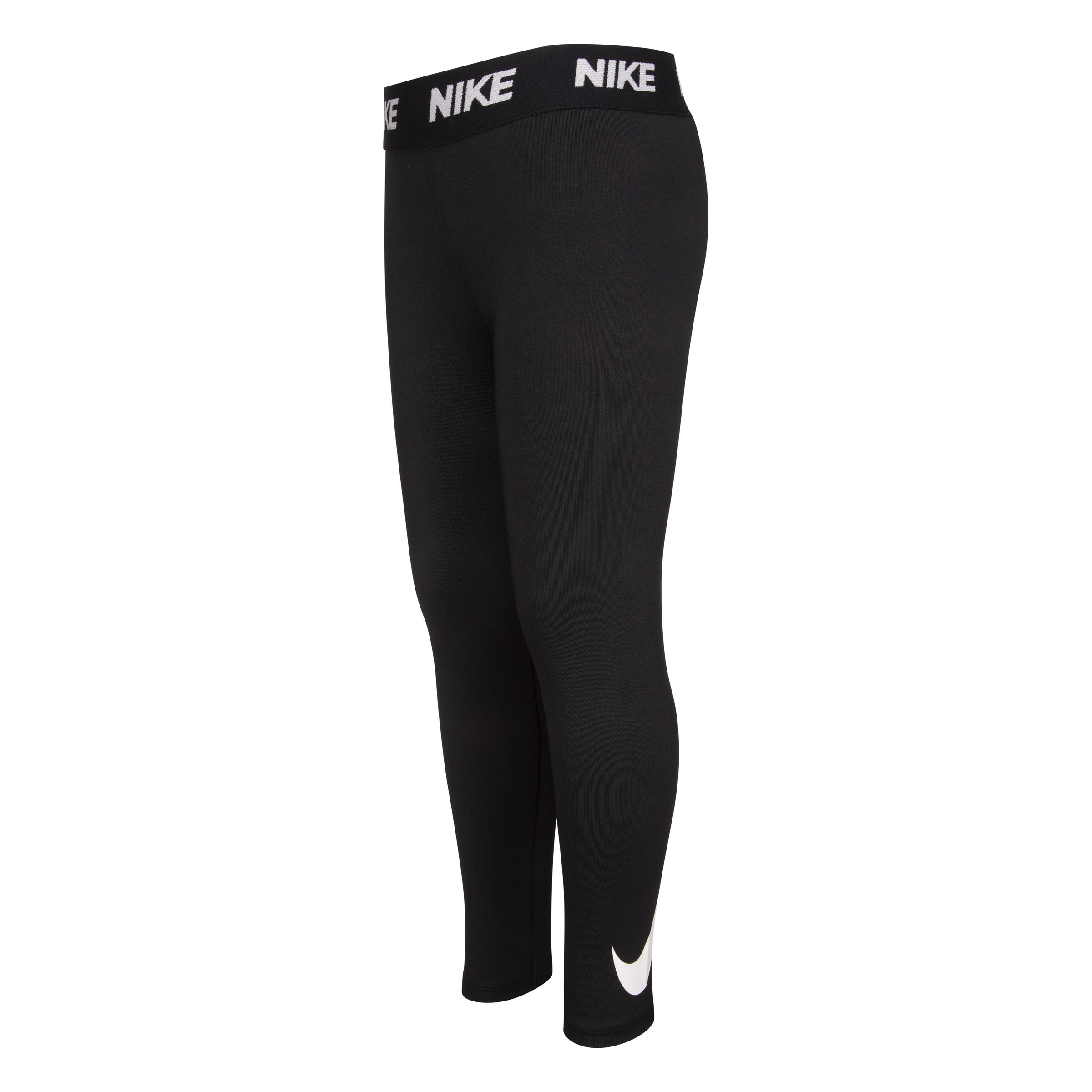 Nike Sportswear Funktionsleggings »NKG SPORT ESSENT PRTD LEGGING - für Kinder«, für Kinder