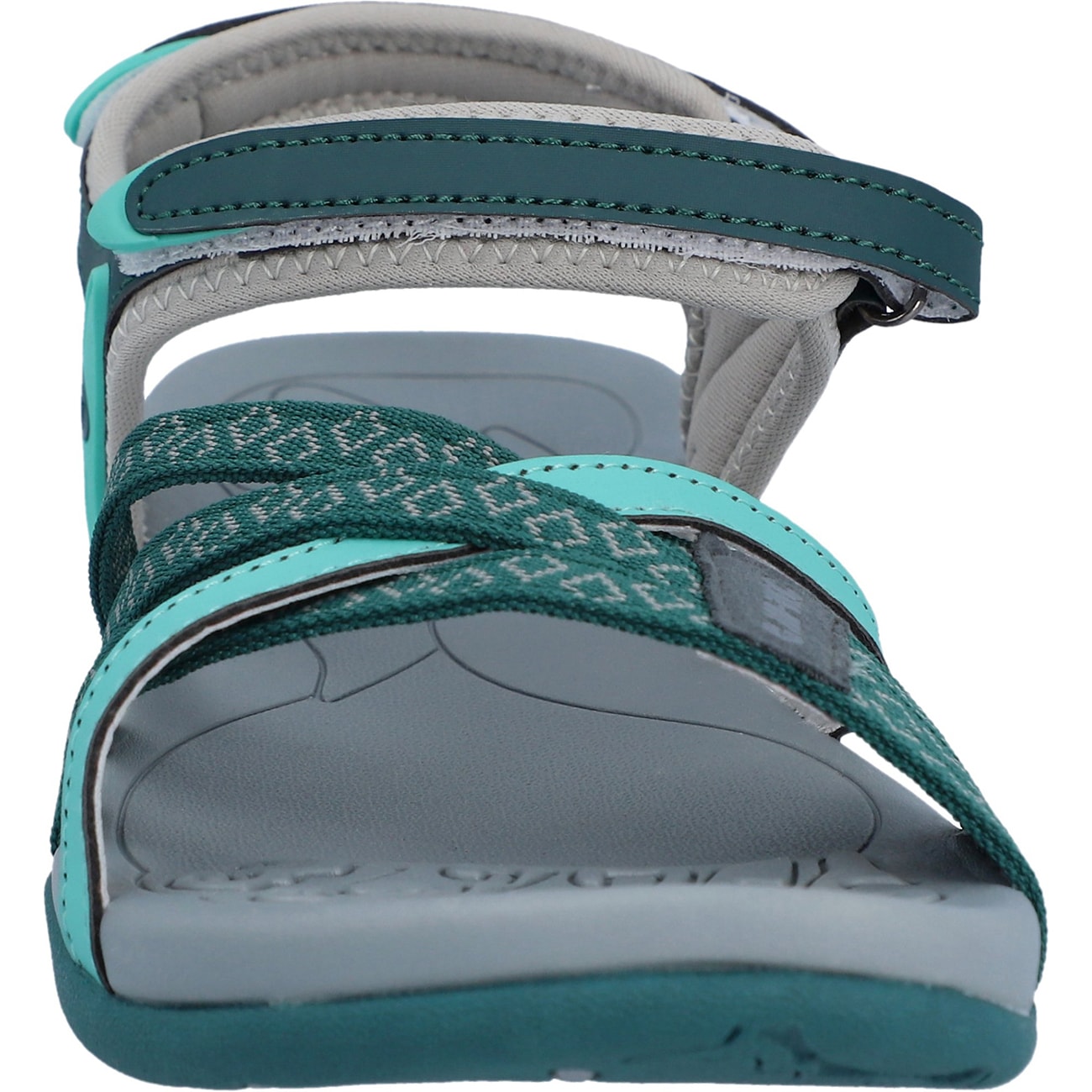 Hi-Tec Sandale »SAVANNA II JRG«