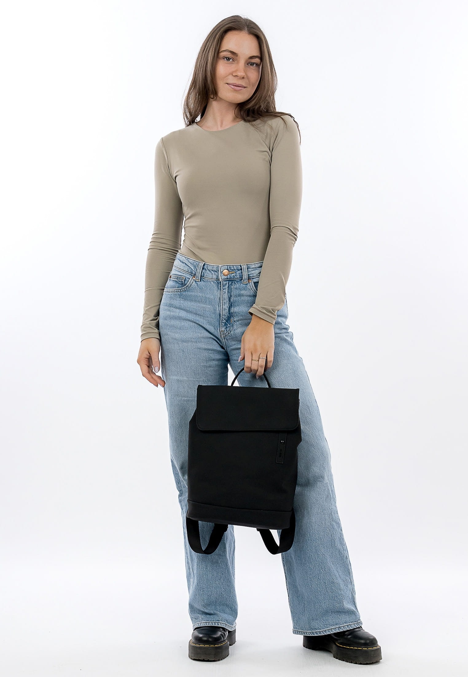 EMILY & NOAH Rucksack »Rucksack E&N Le Havre RUE 09«