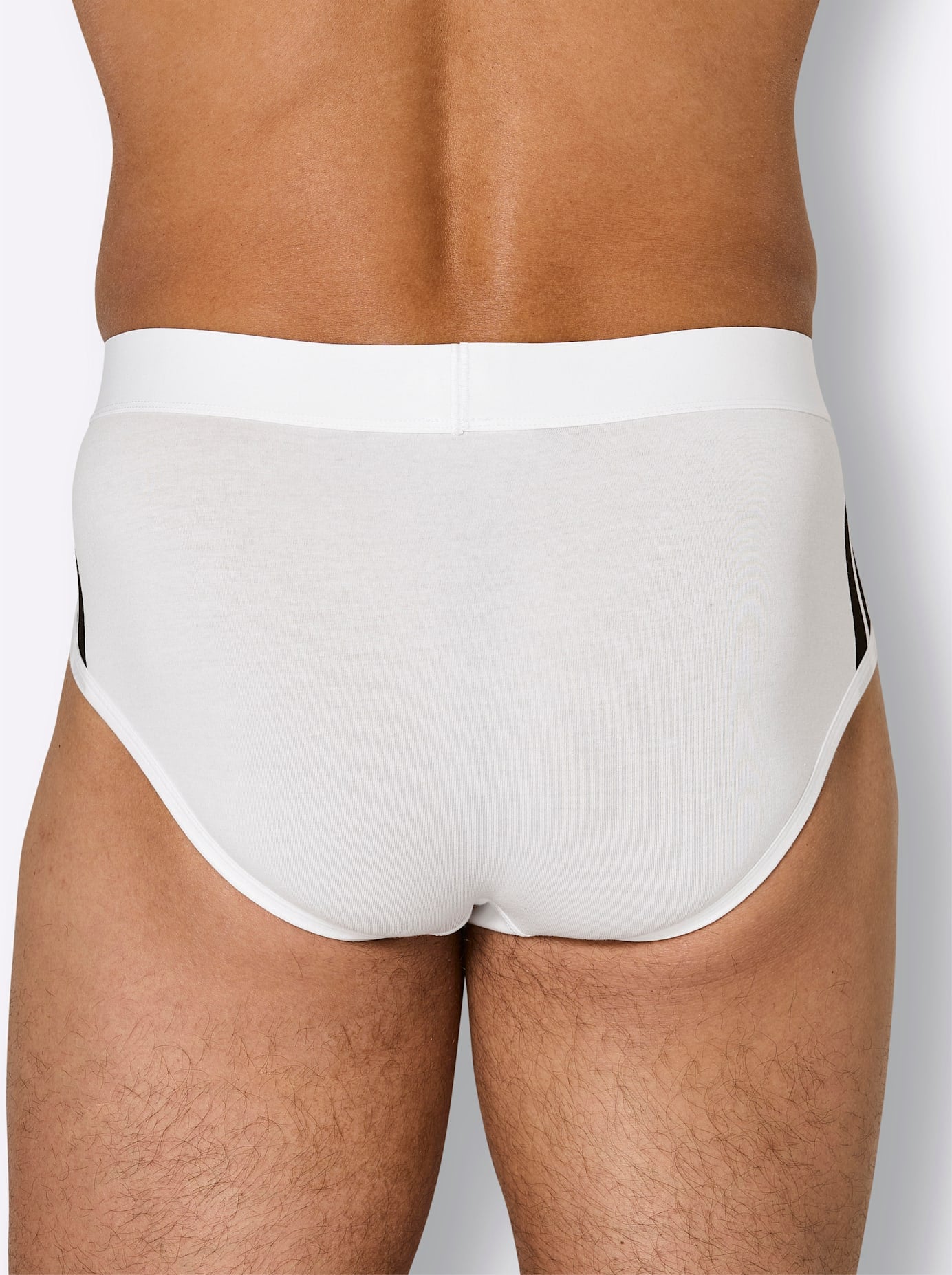   Slip 2 Stk.