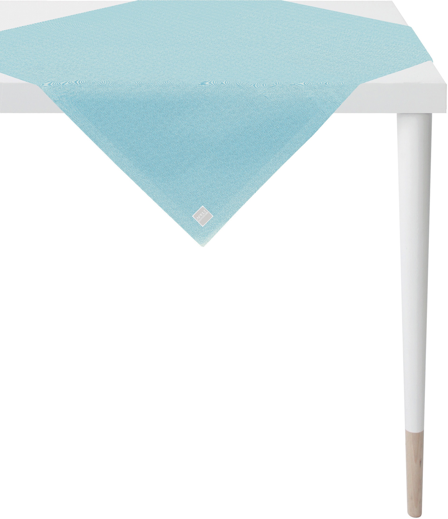 APELT Mitteldecke "3959 Outdoor, Sommerdeko, Sommer" Panama
