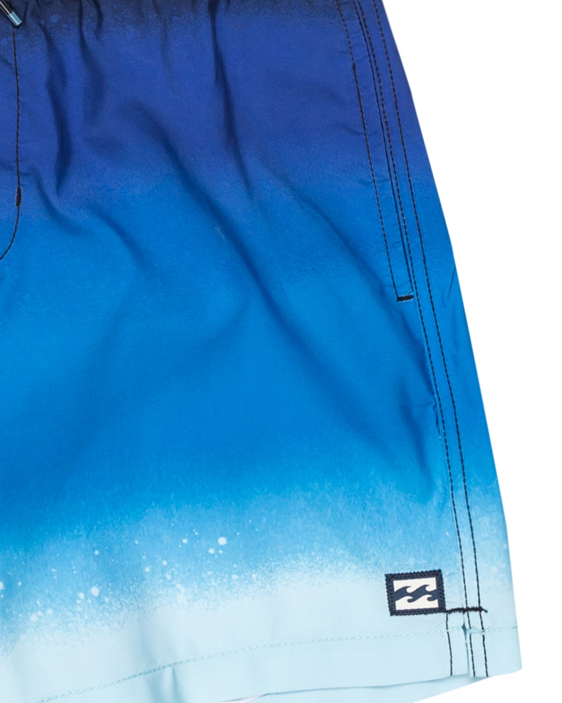 Billabong Badeshorts »All Day Fade«