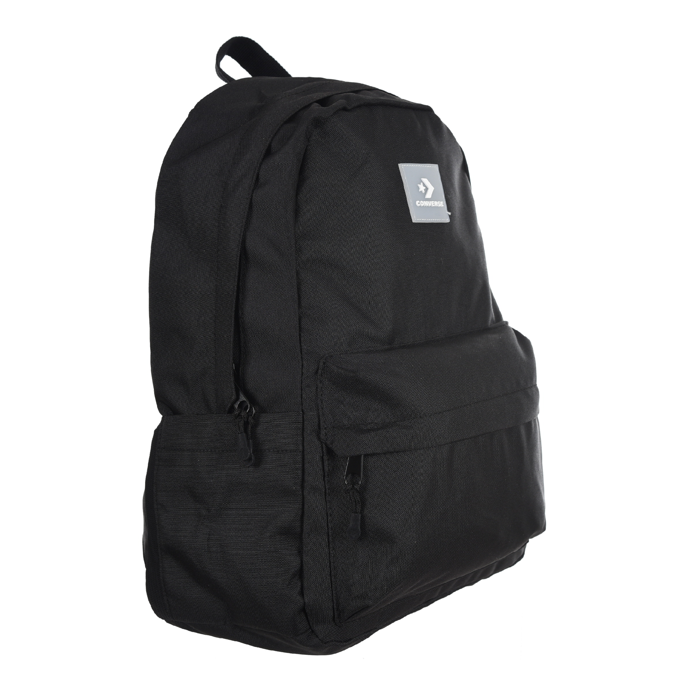 Converse Rucksack »CAN STAR CHEVRON CORE BACKPACK«, 21,3 Liter Volumen