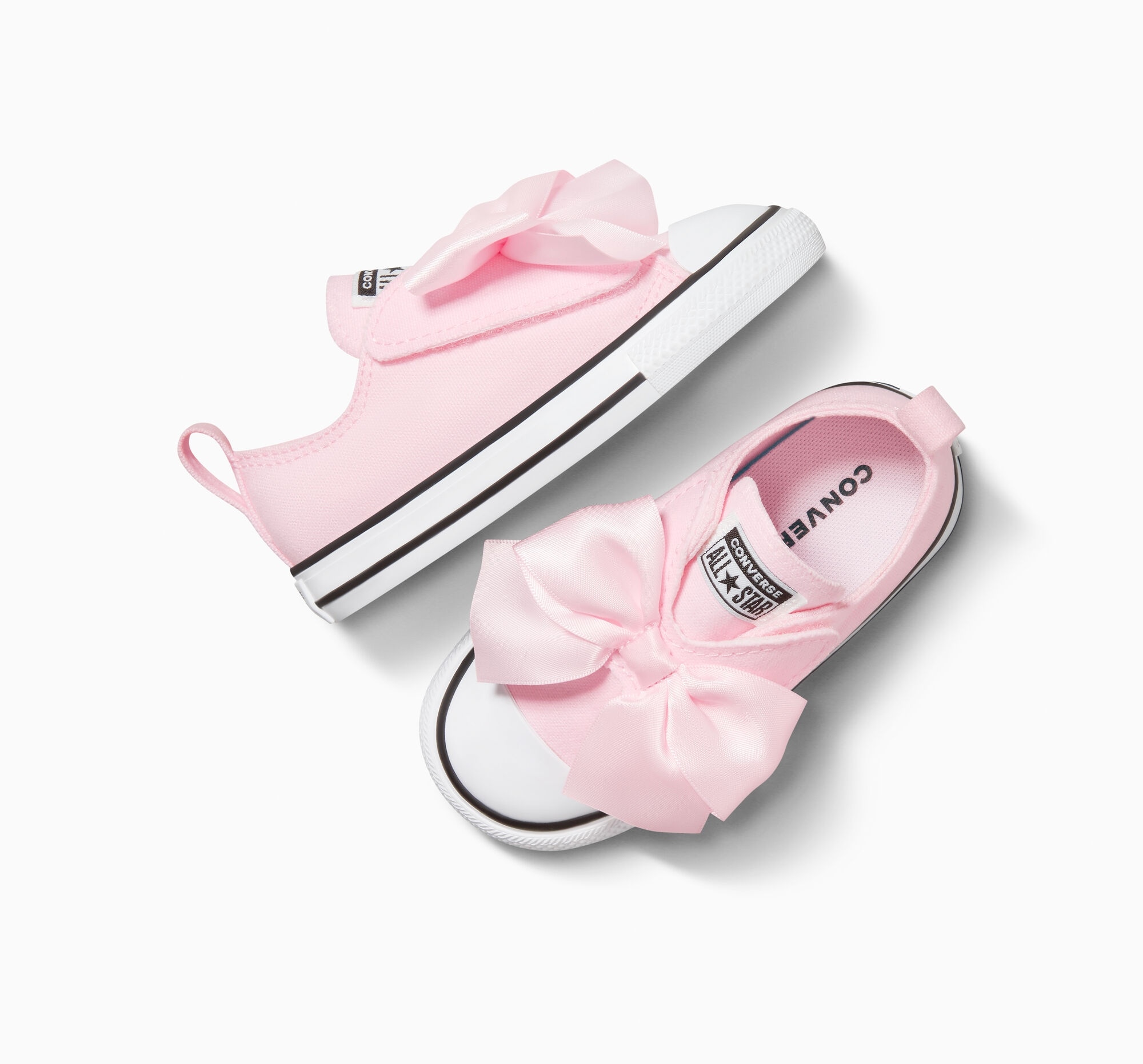 Converse Sneaker »CHUCK TAYLOR ALL STAR ONE STRAP«