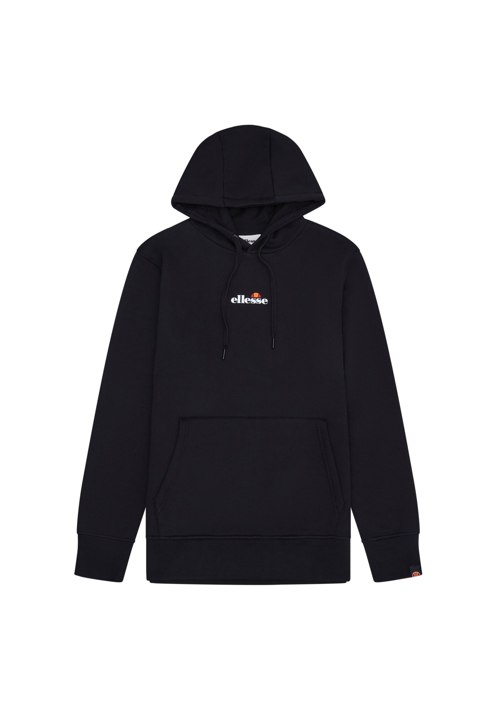 Ellesse Sweatshirt »Sweatshirt PERSHUTA 2«
