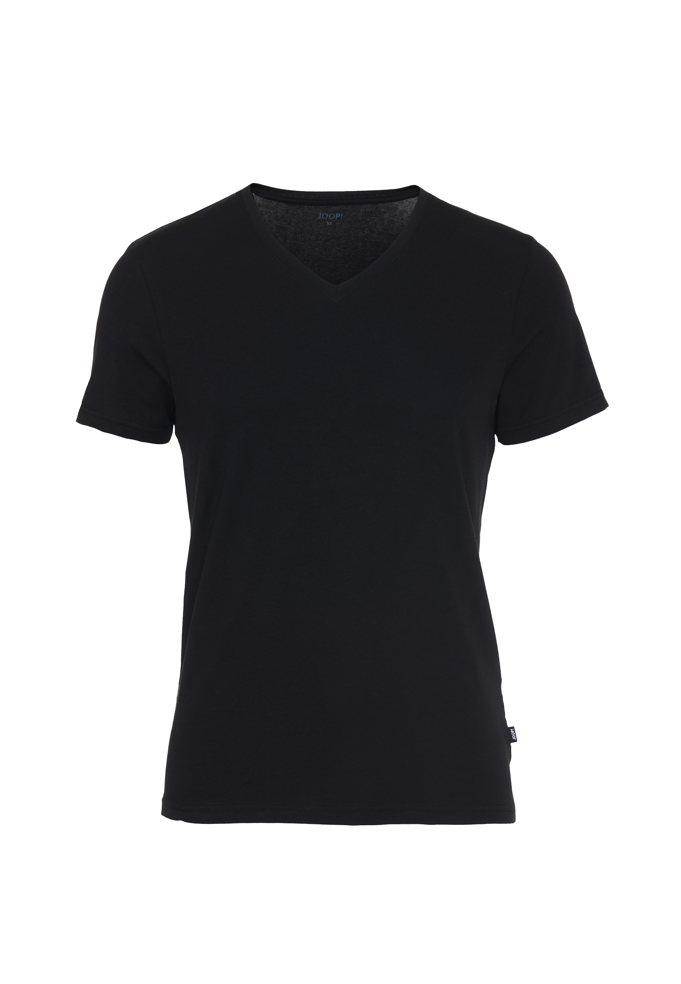 JOOP! Unterhemd »Everyday« 2er Pack, 